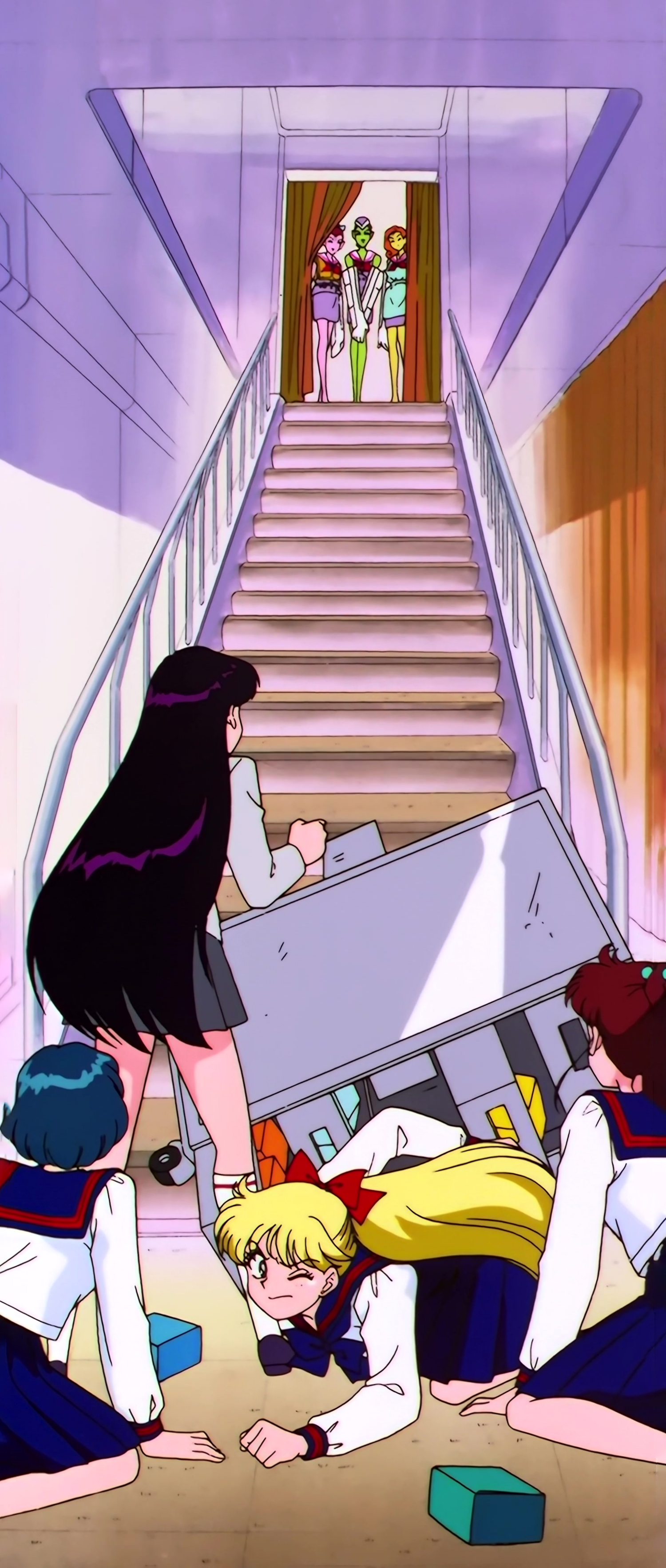 Sailor Moon Stars Stitch 1150.jpg