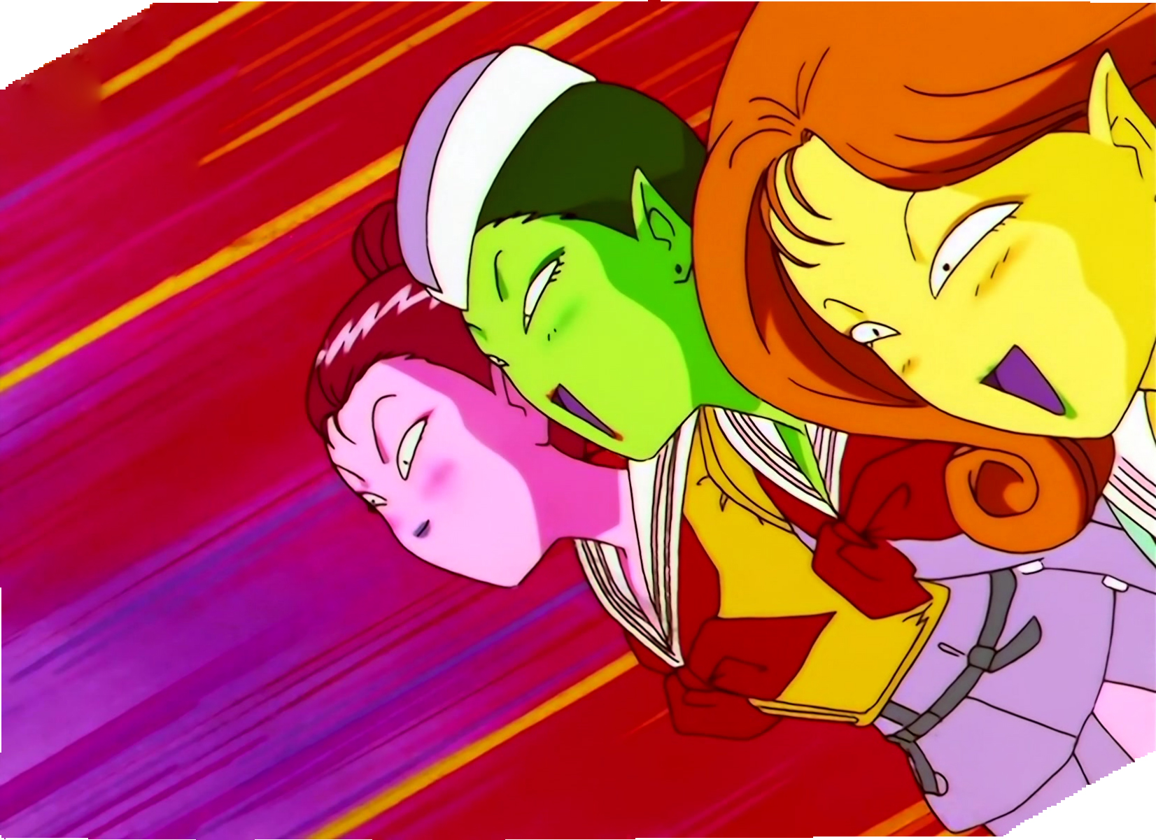 Sailor Moon Stars Stitch 1151.jpg