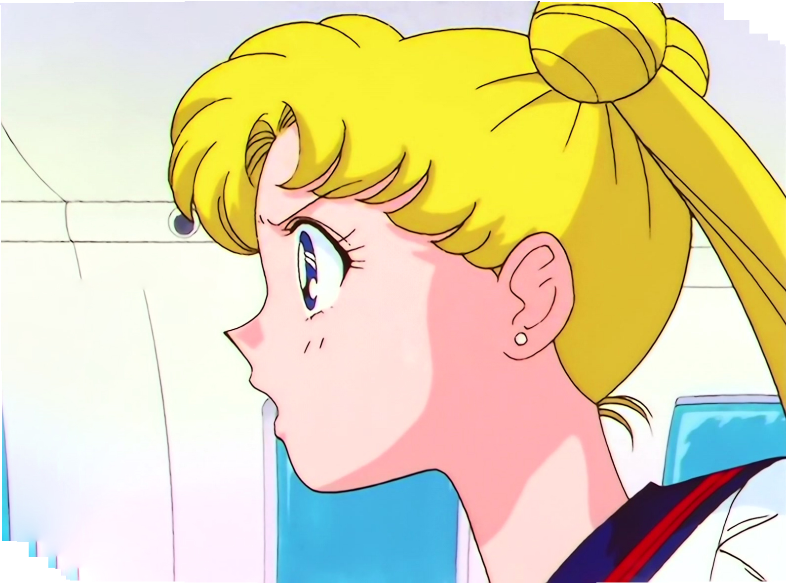 Sailor Moon Stars Stitch 1152.jpg