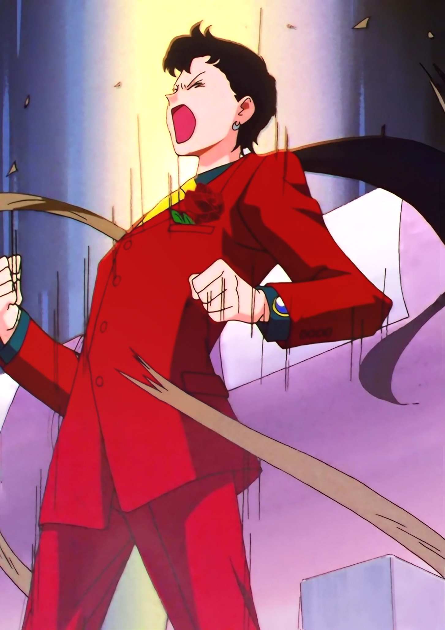 Sailor Moon Stars Stitch 1154.jpg