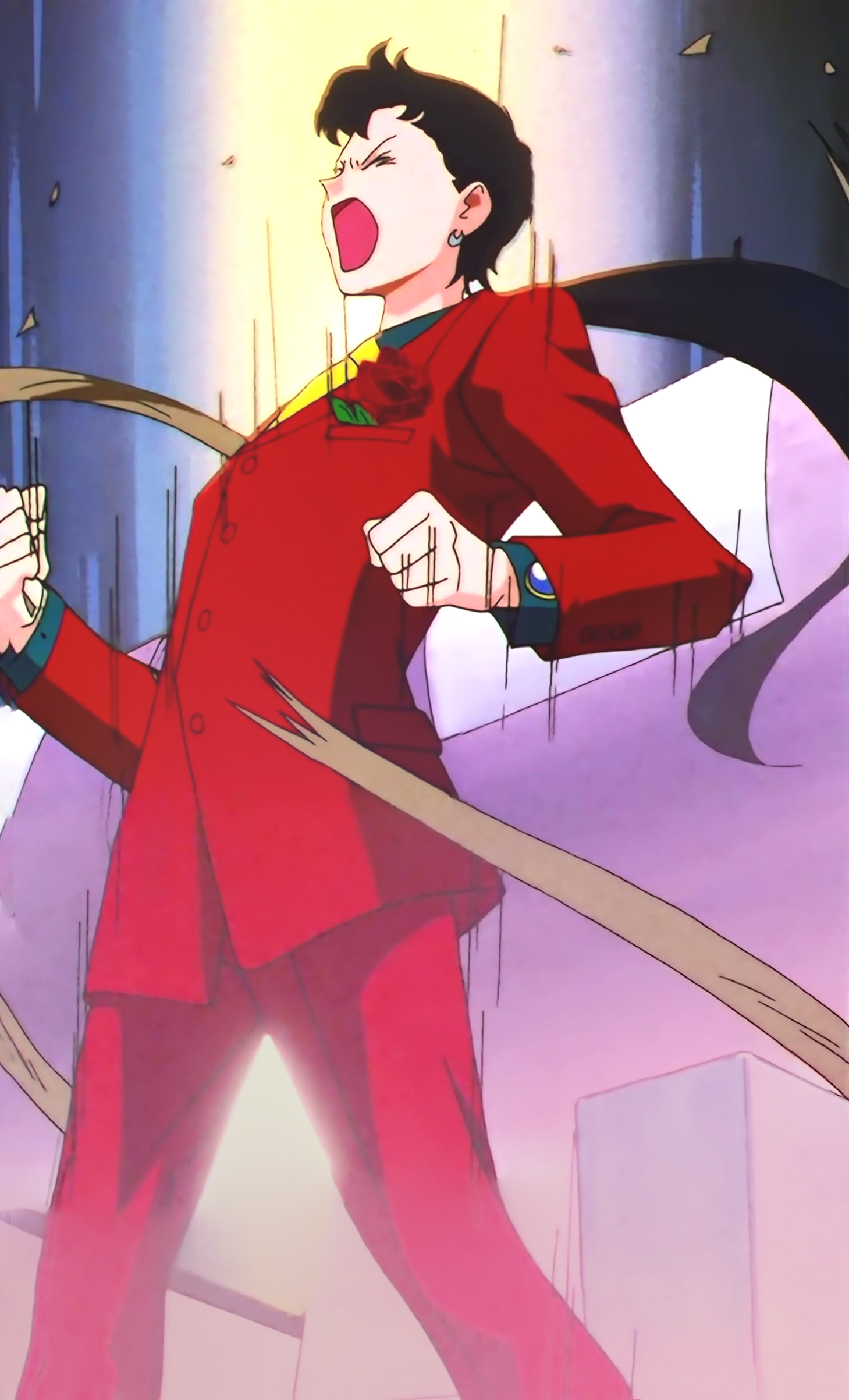 Sailor Moon Stars Stitch 1155.jpg