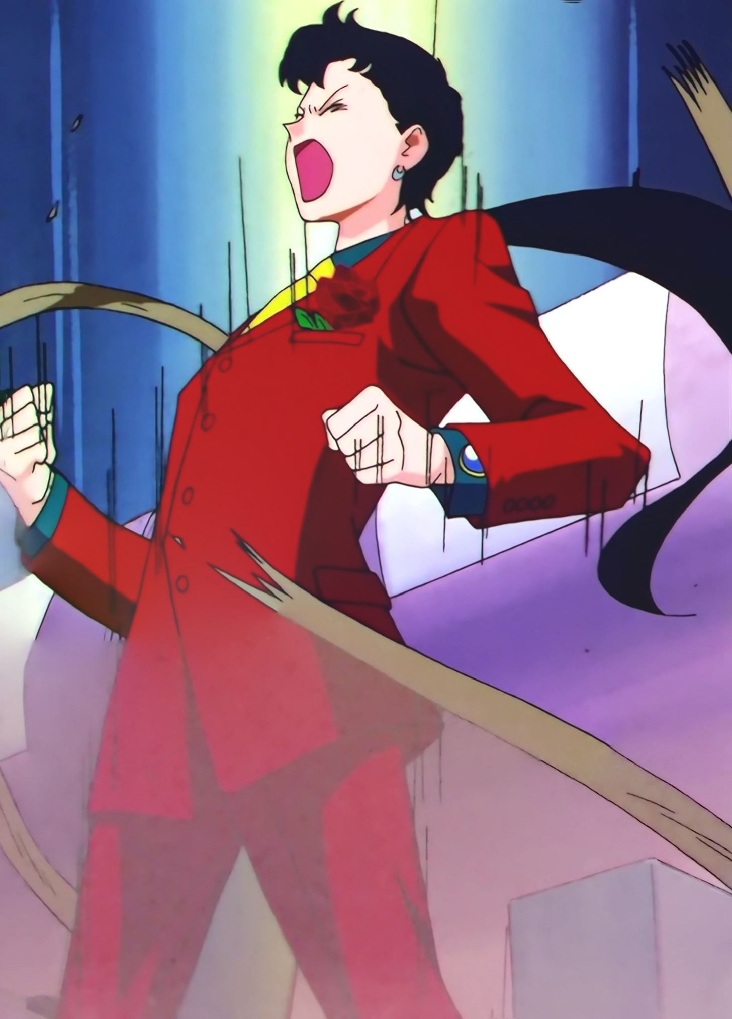 Sailor Moon Stars Stitch 1156.jpg