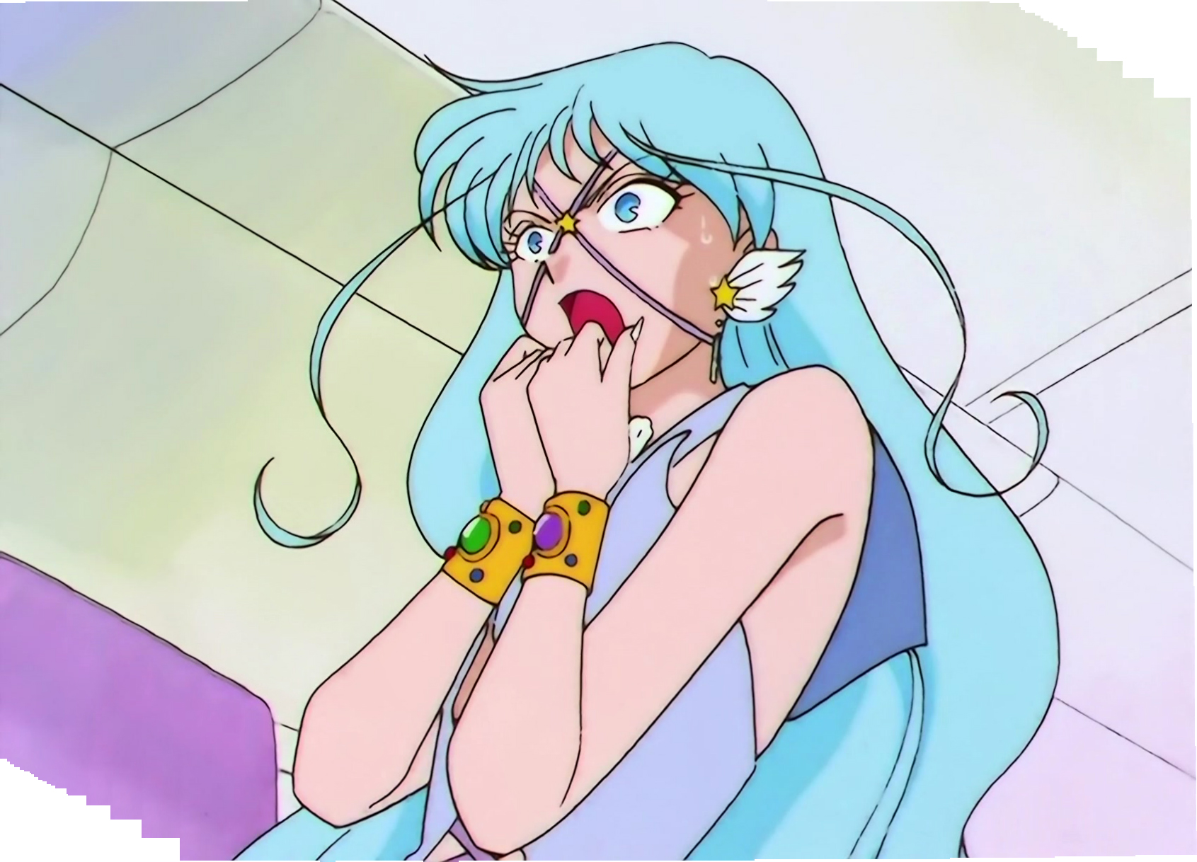Sailor Moon Stars Stitch 1158.jpg