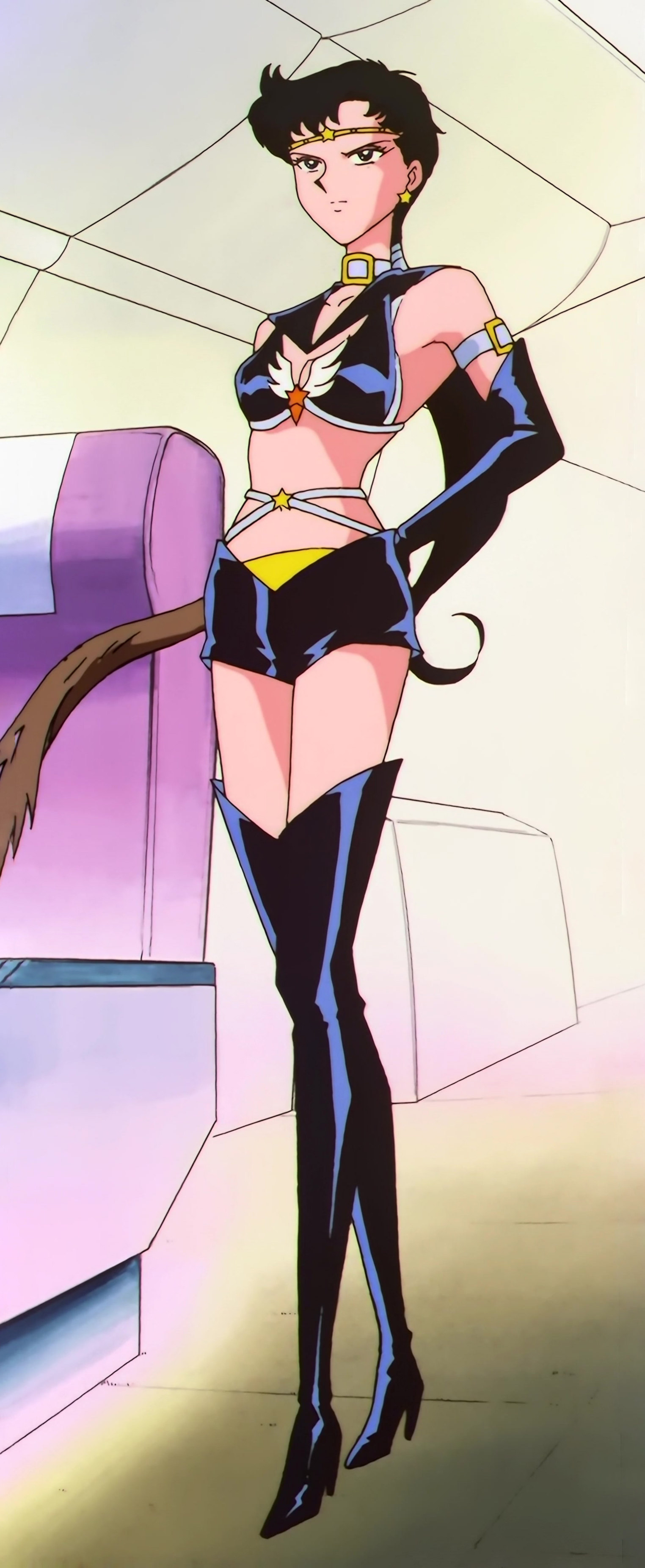 Sailor Moon Stars Stitch 1159.jpg
