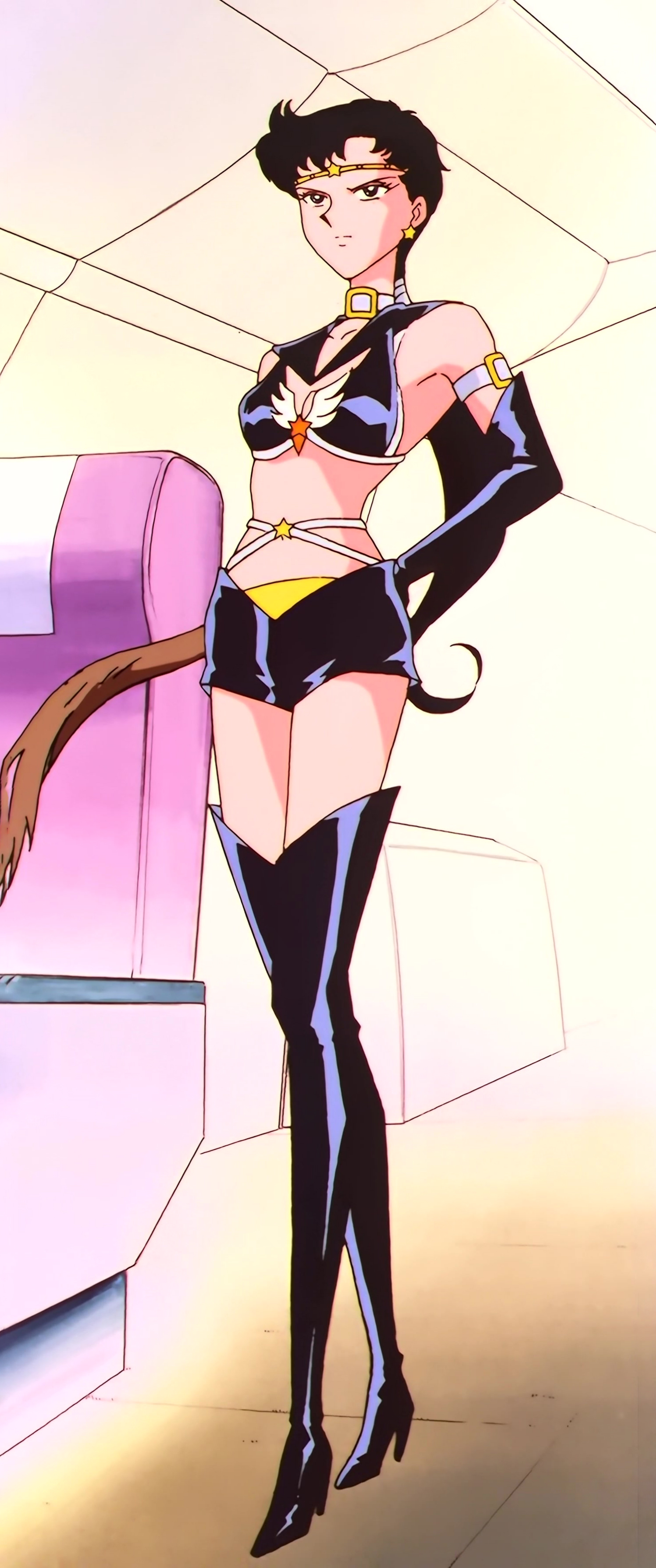 Sailor Moon Stars Stitch 1160.jpg