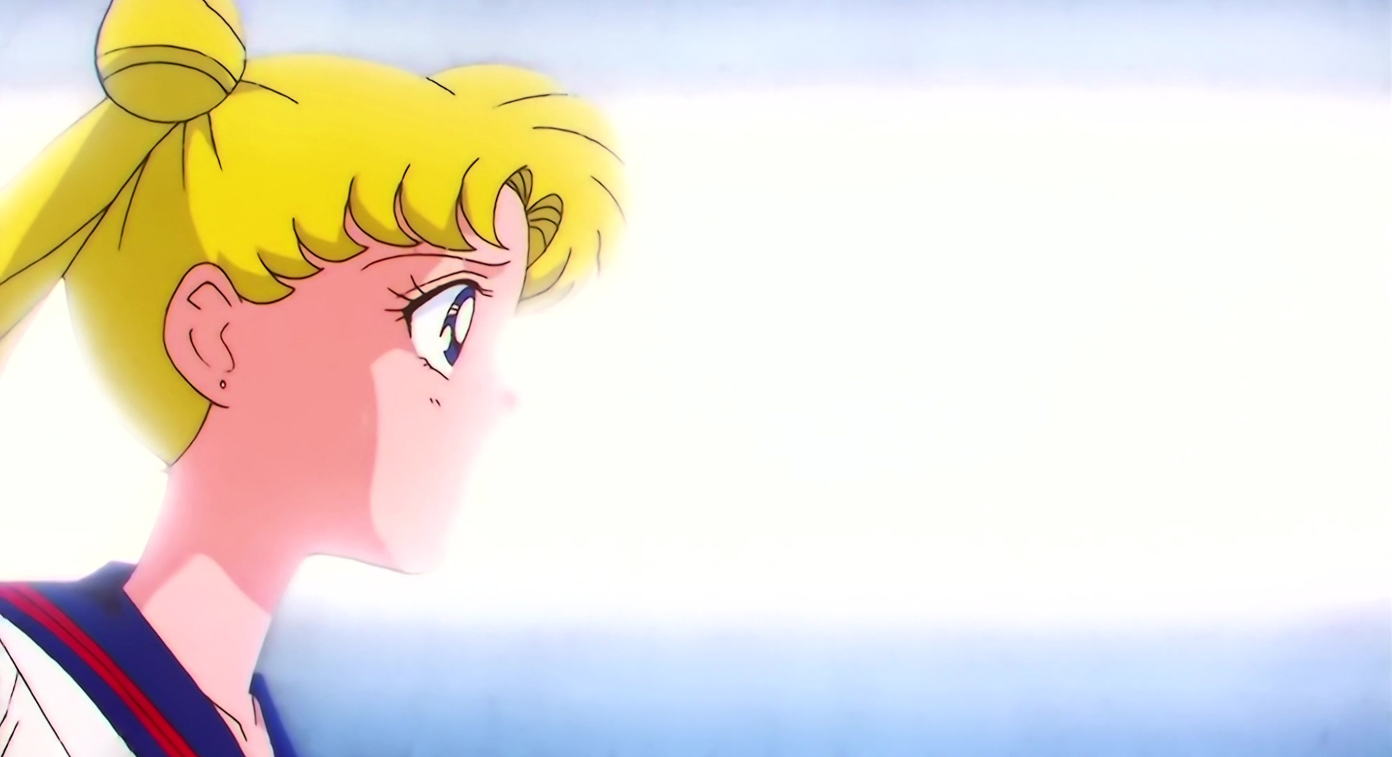 Sailor Moon Stars Stitch 1161.jpg
