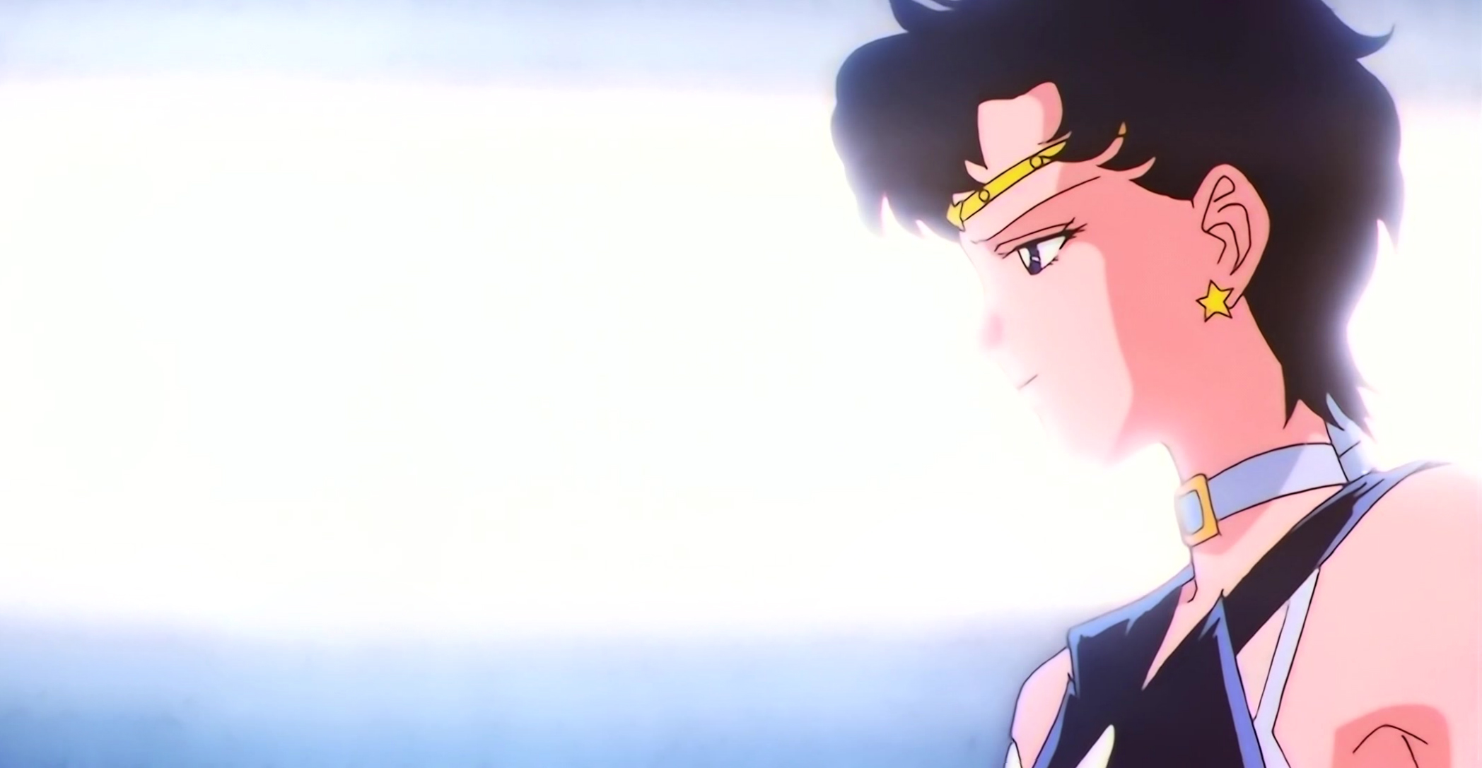 Sailor Moon Stars Stitch 1162.jpg