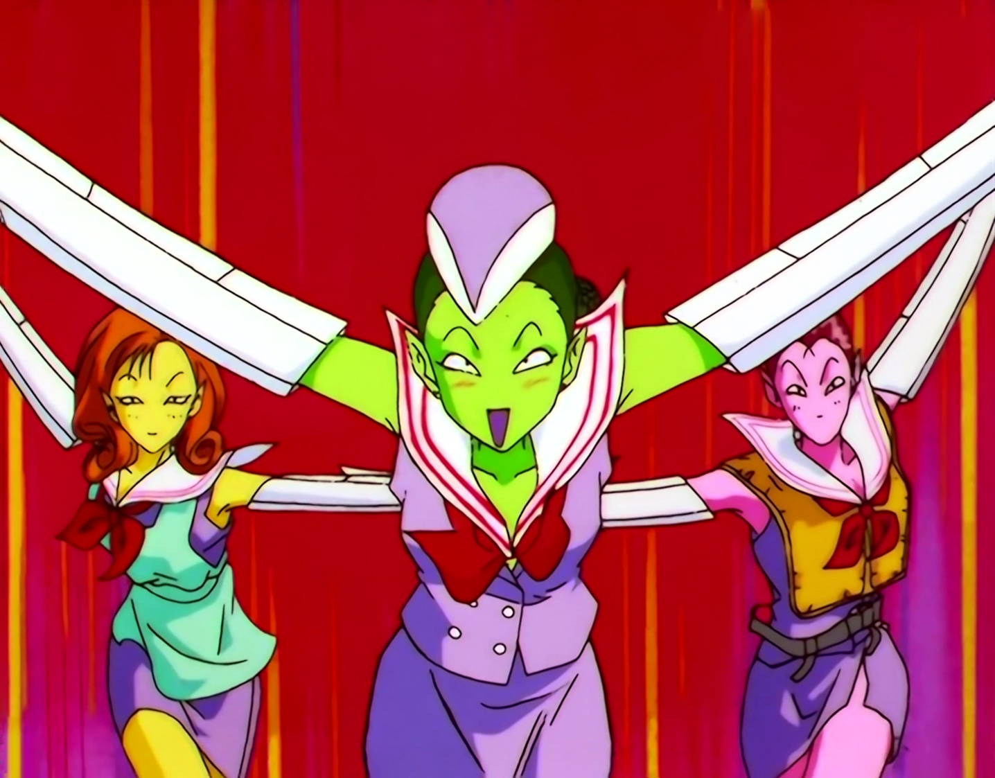 Sailor Moon Stars Stitch 1163.jpg