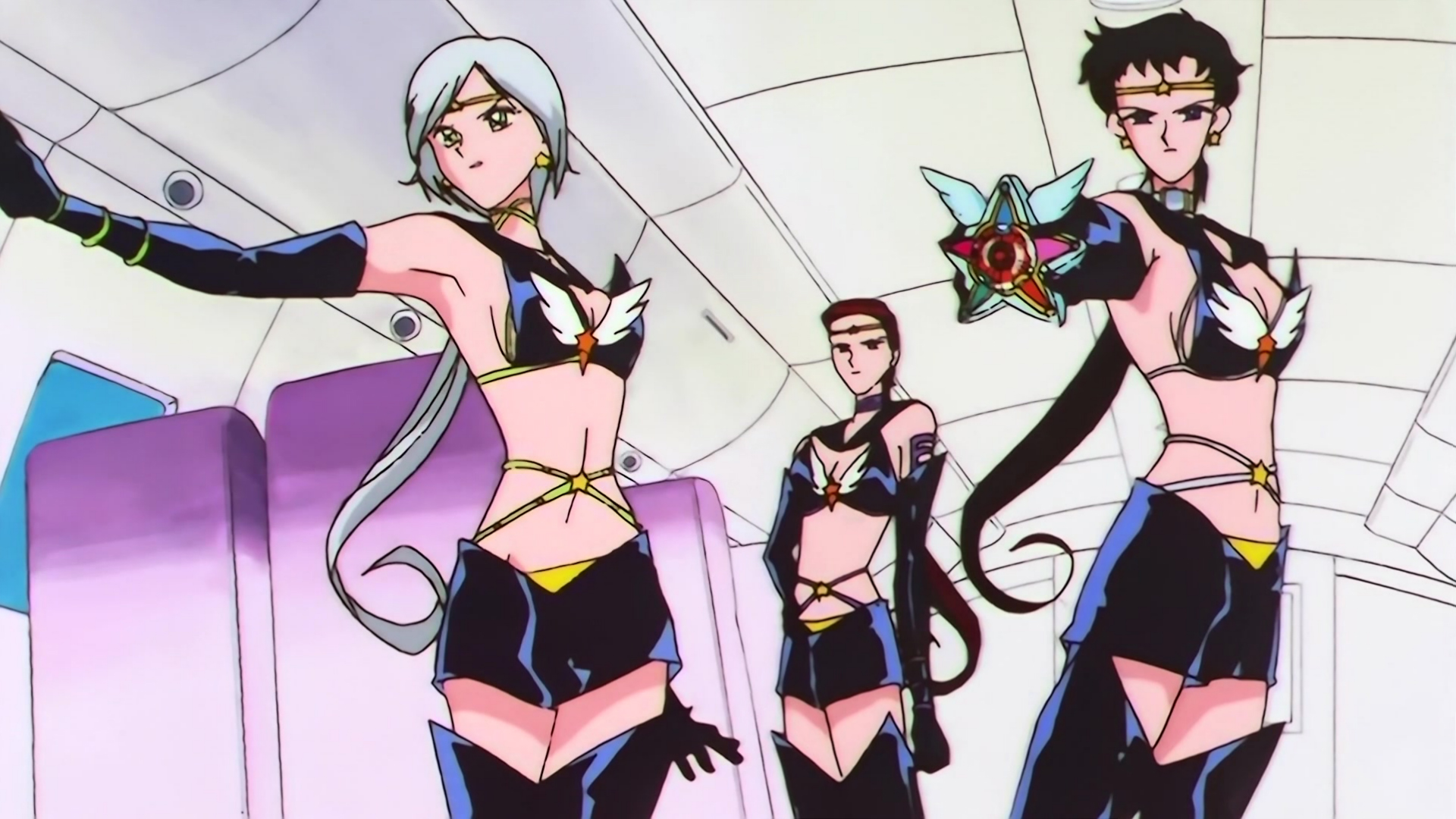 Sailor Moon Stars Stitch 1164.jpg