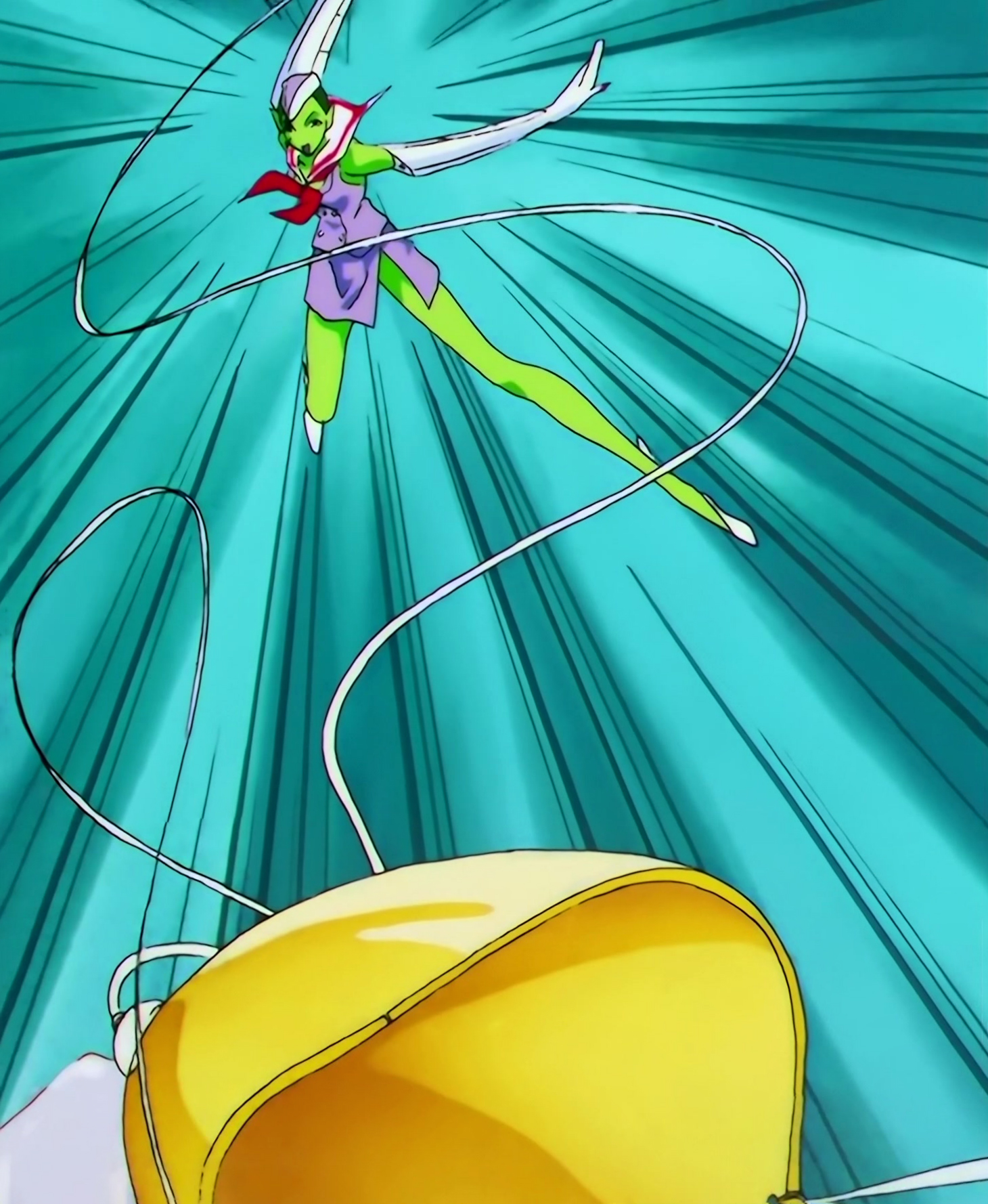 Sailor Moon Stars Stitch 1165.jpg