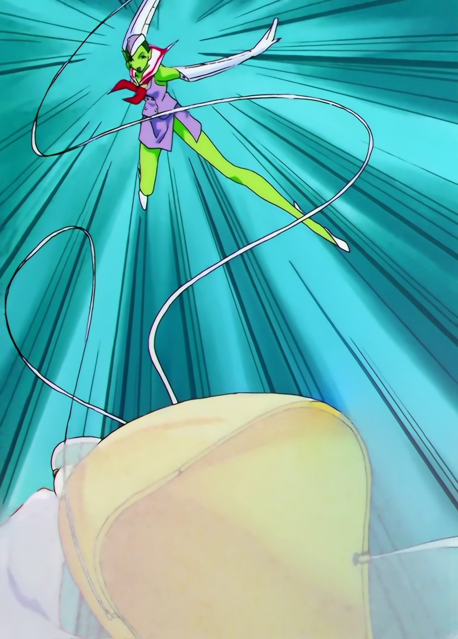 Sailor Moon Stars Stitch 1166.jpg