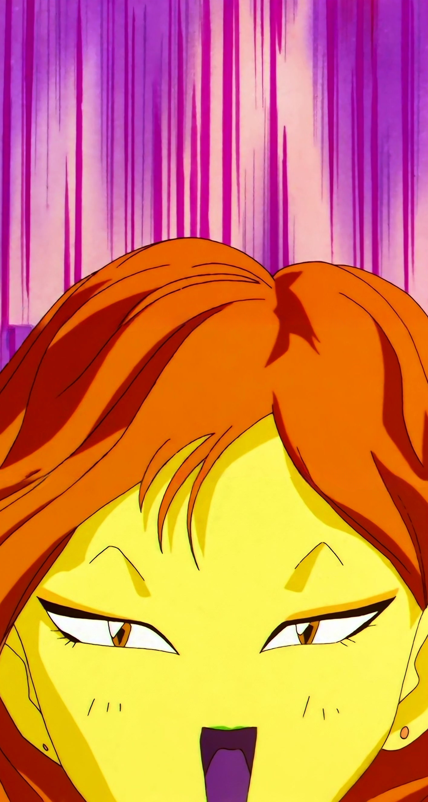 Sailor Moon Stars Stitch 1168.jpg