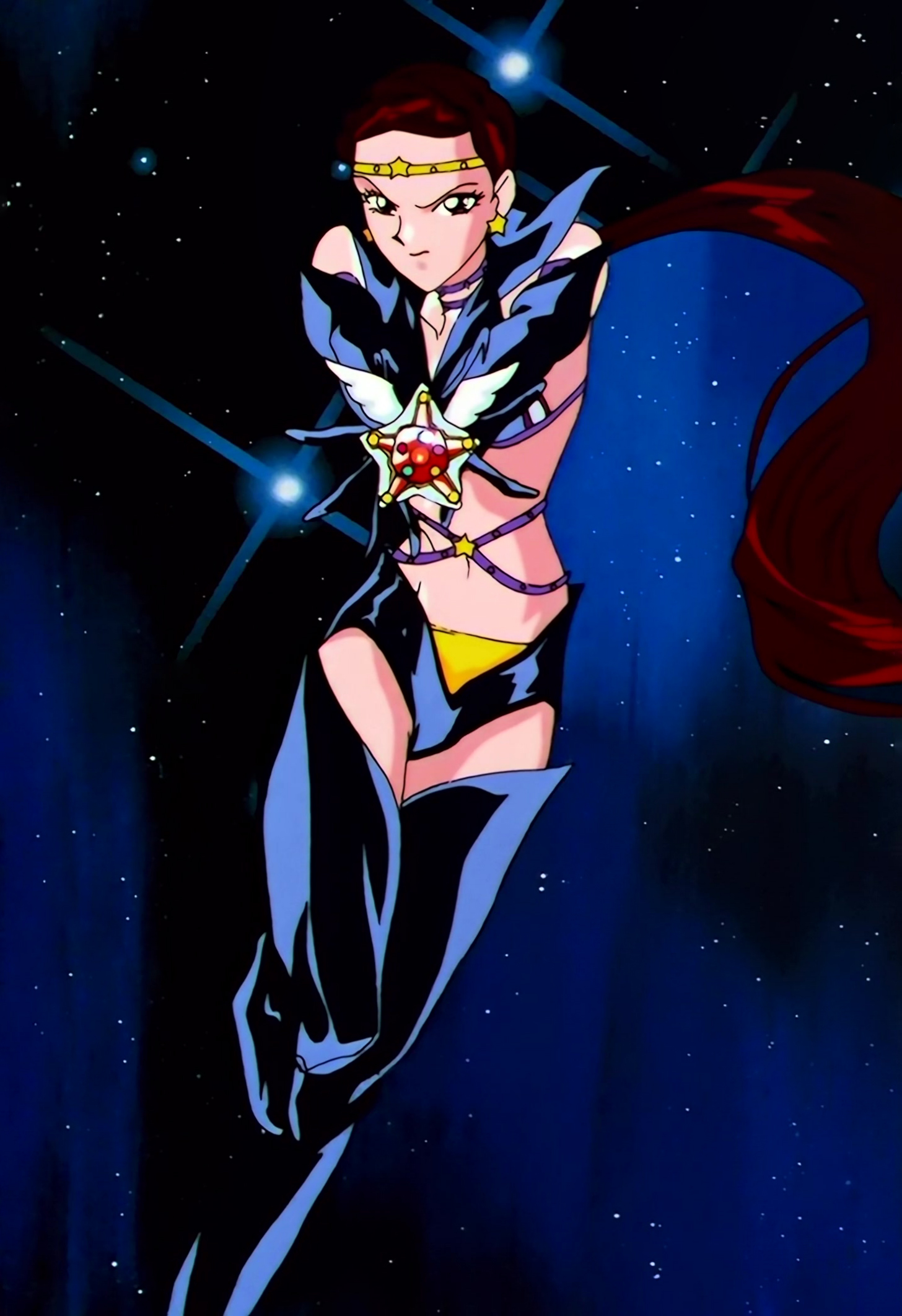 Sailor Moon Stars Stitch 1169.jpg