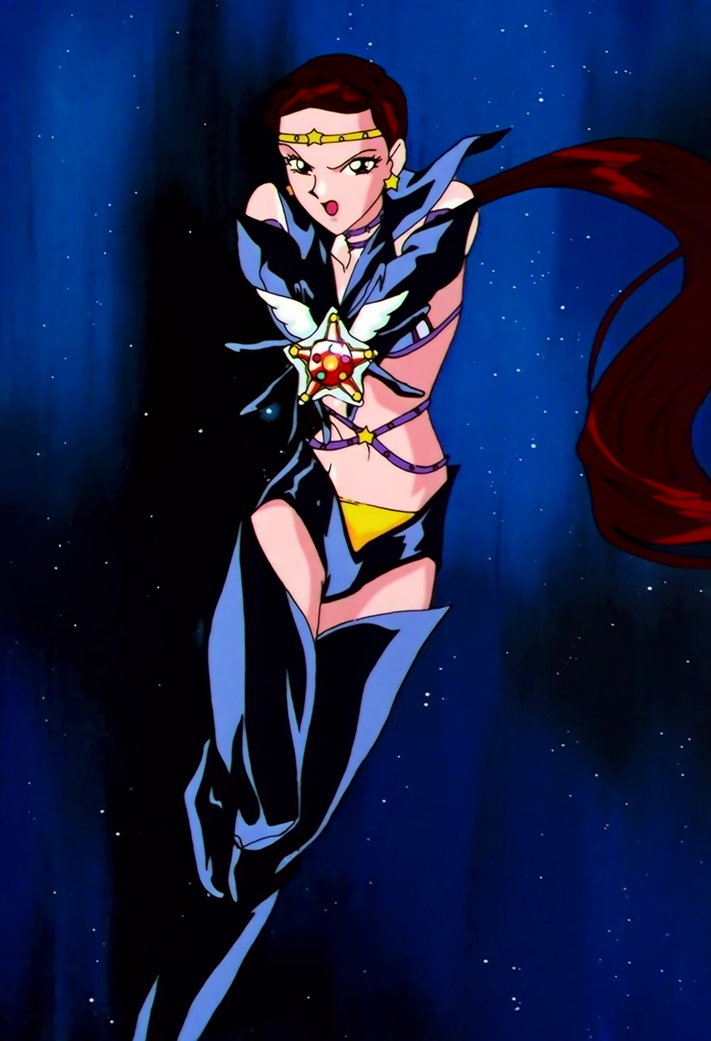 Sailor Moon Stars Stitch 1170.jpg