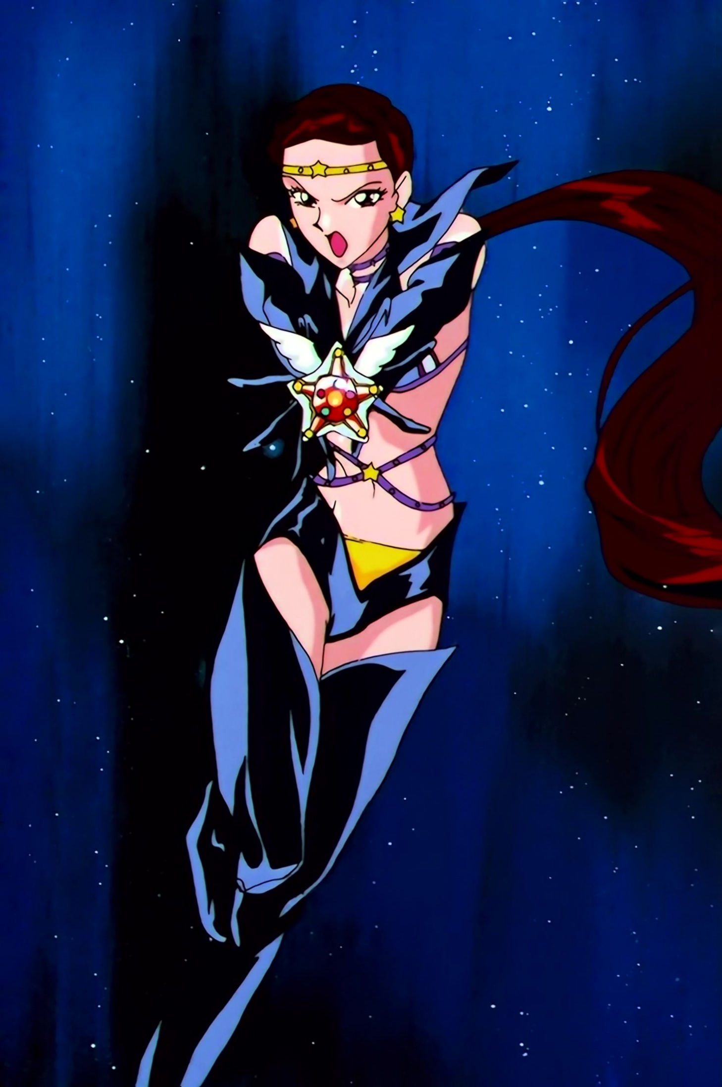 Sailor Moon Stars Stitch 1171.jpg