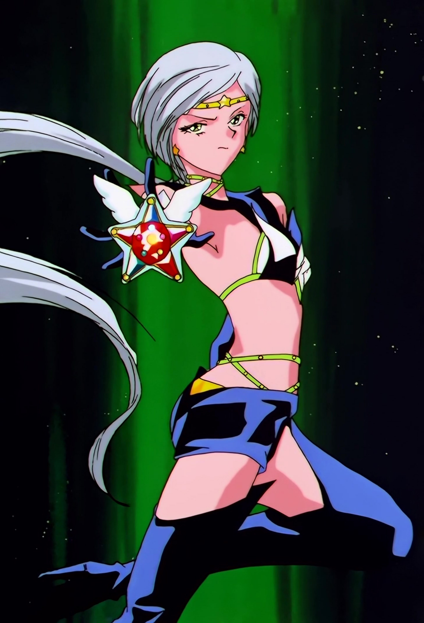 Sailor Moon Stars Stitch 1172.jpg
