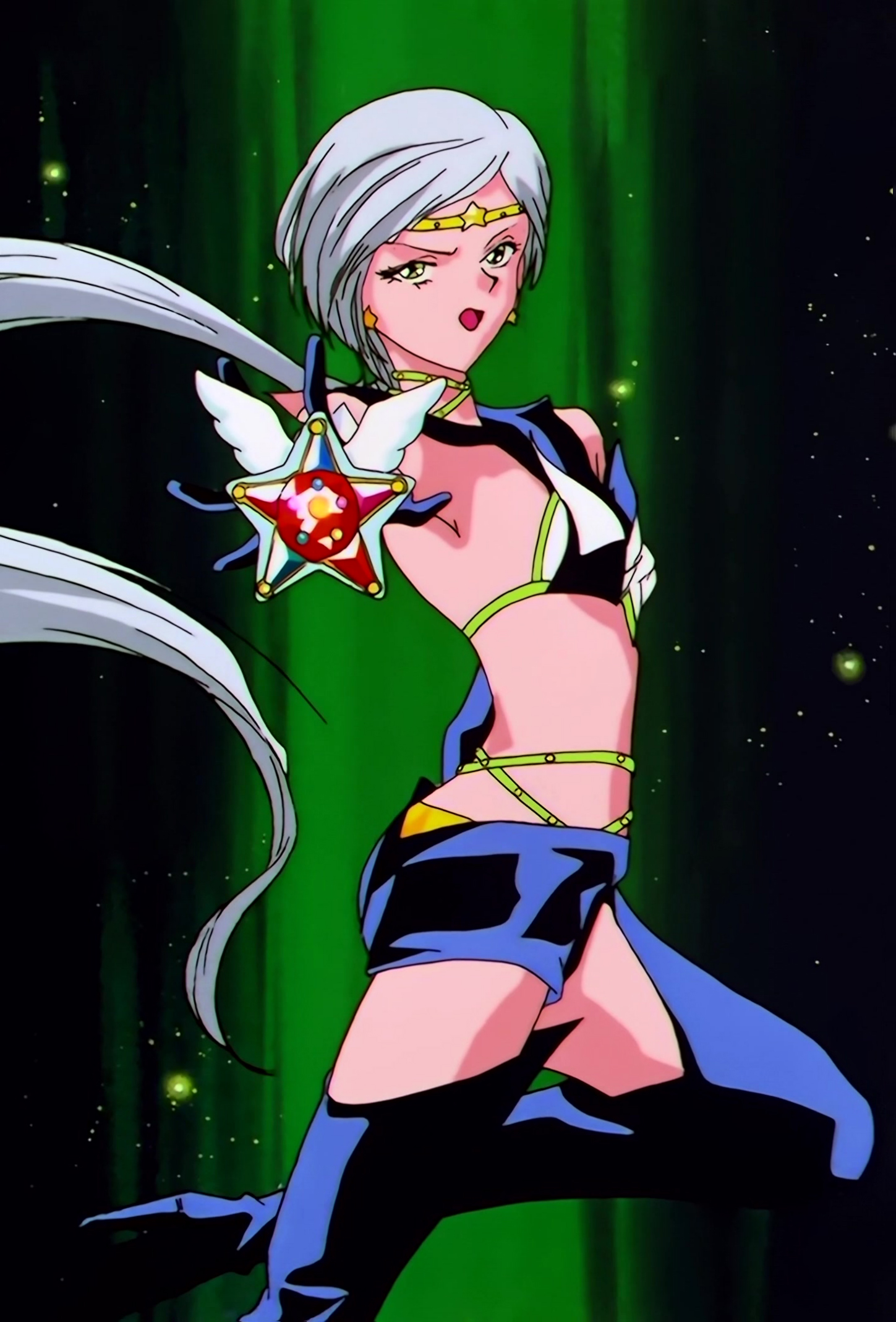 Sailor Moon Stars Stitch 1173.jpg