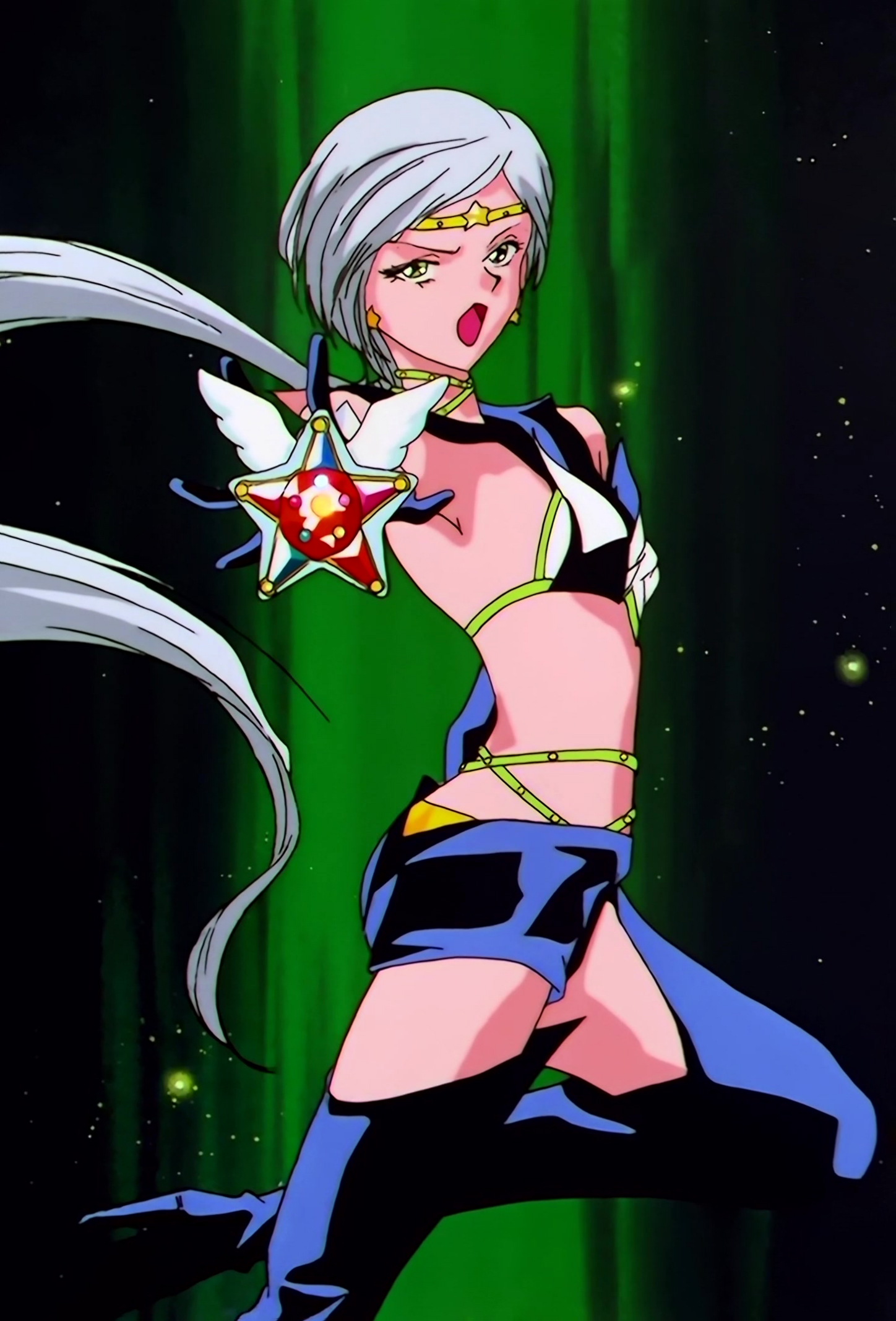 Sailor Moon Stars Stitch 1174.jpg