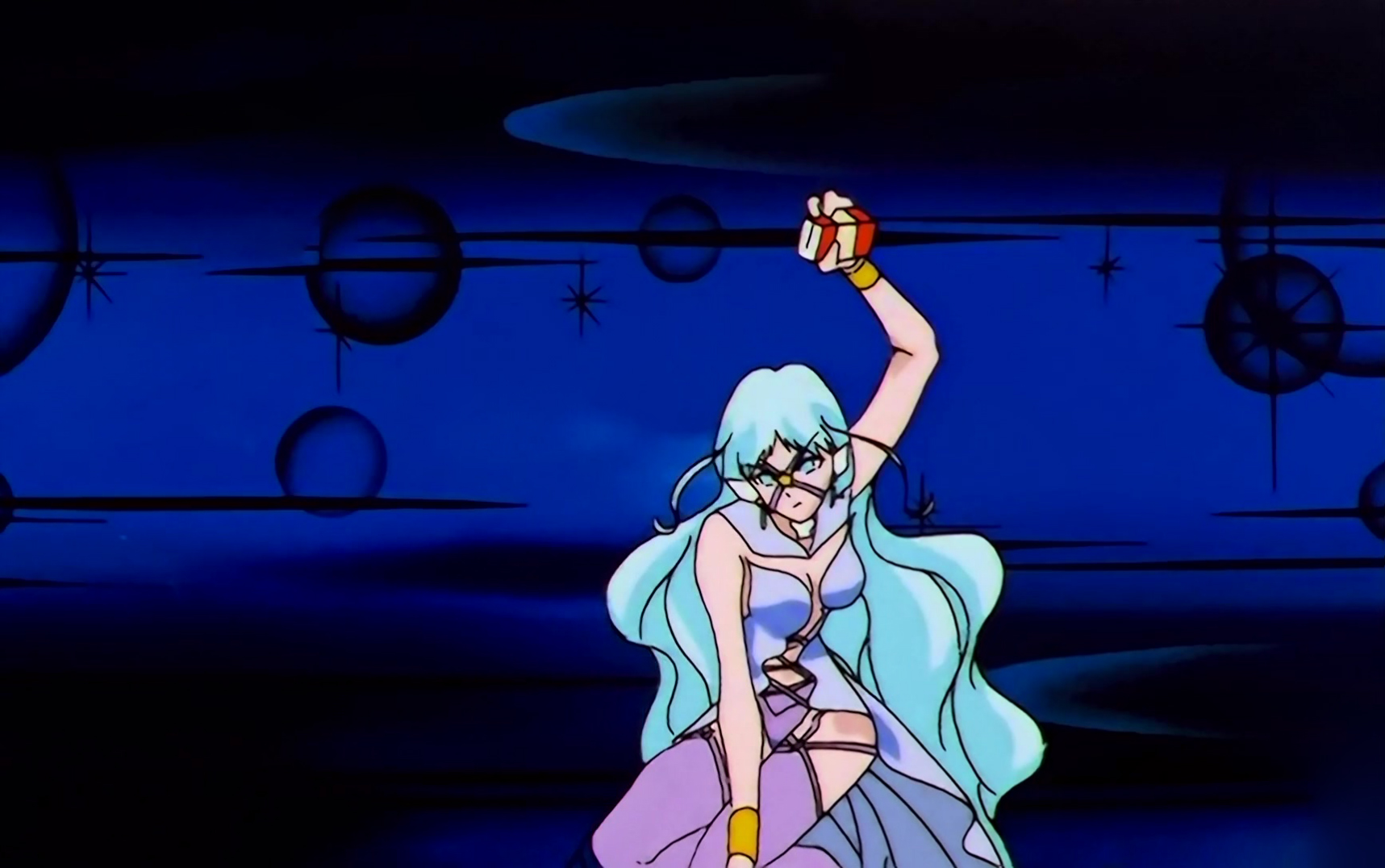 Sailor Moon Stars Stitch 1175.jpg