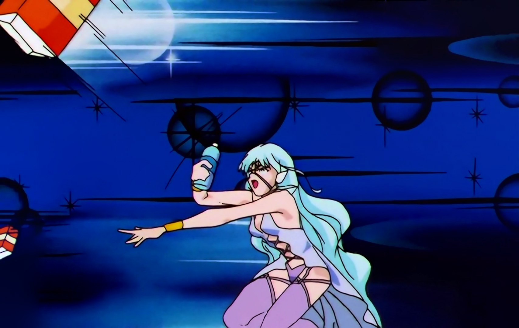Sailor Moon Stars Stitch 1176.jpg