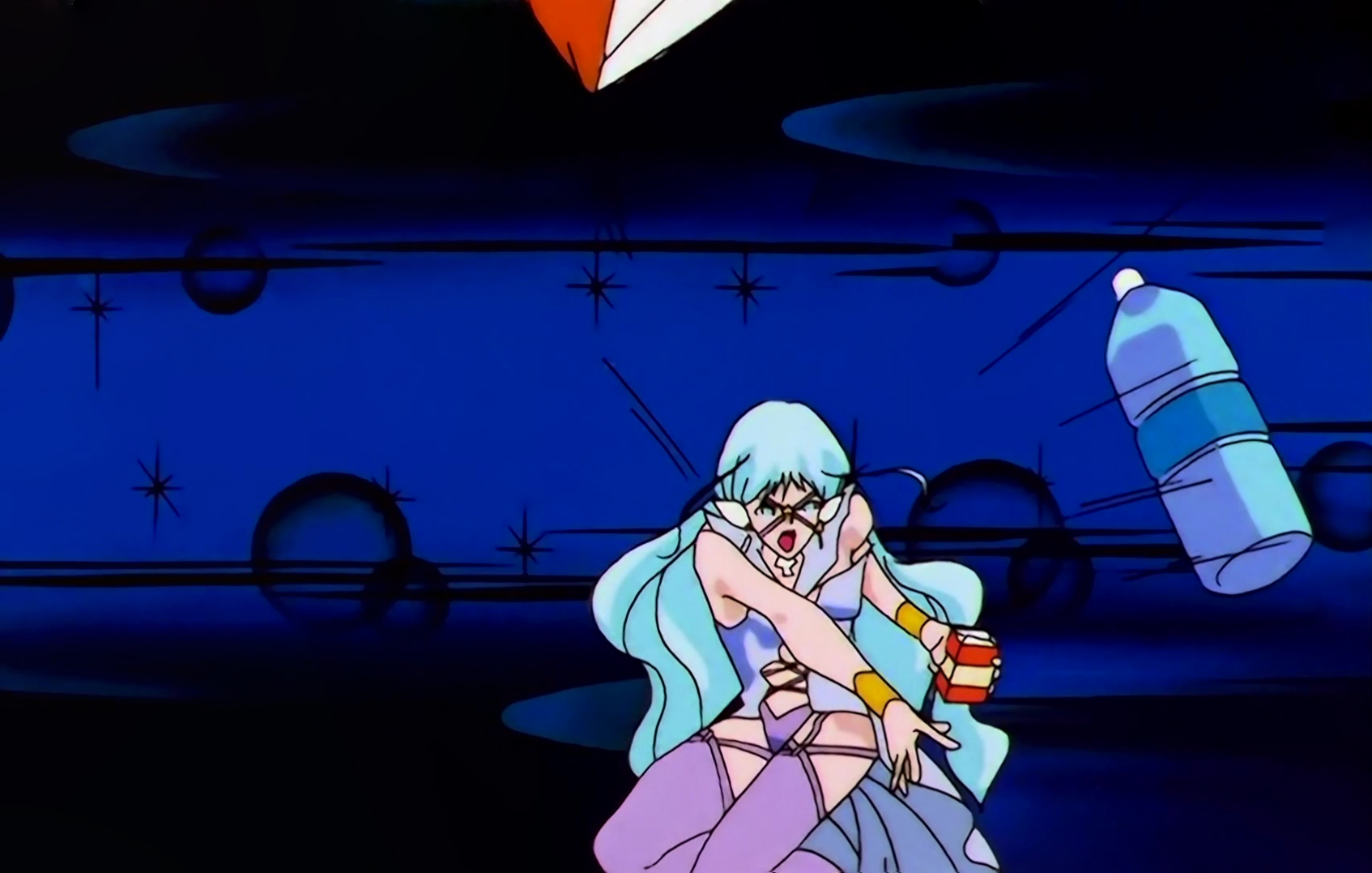 Sailor Moon Stars Stitch 1177.jpg