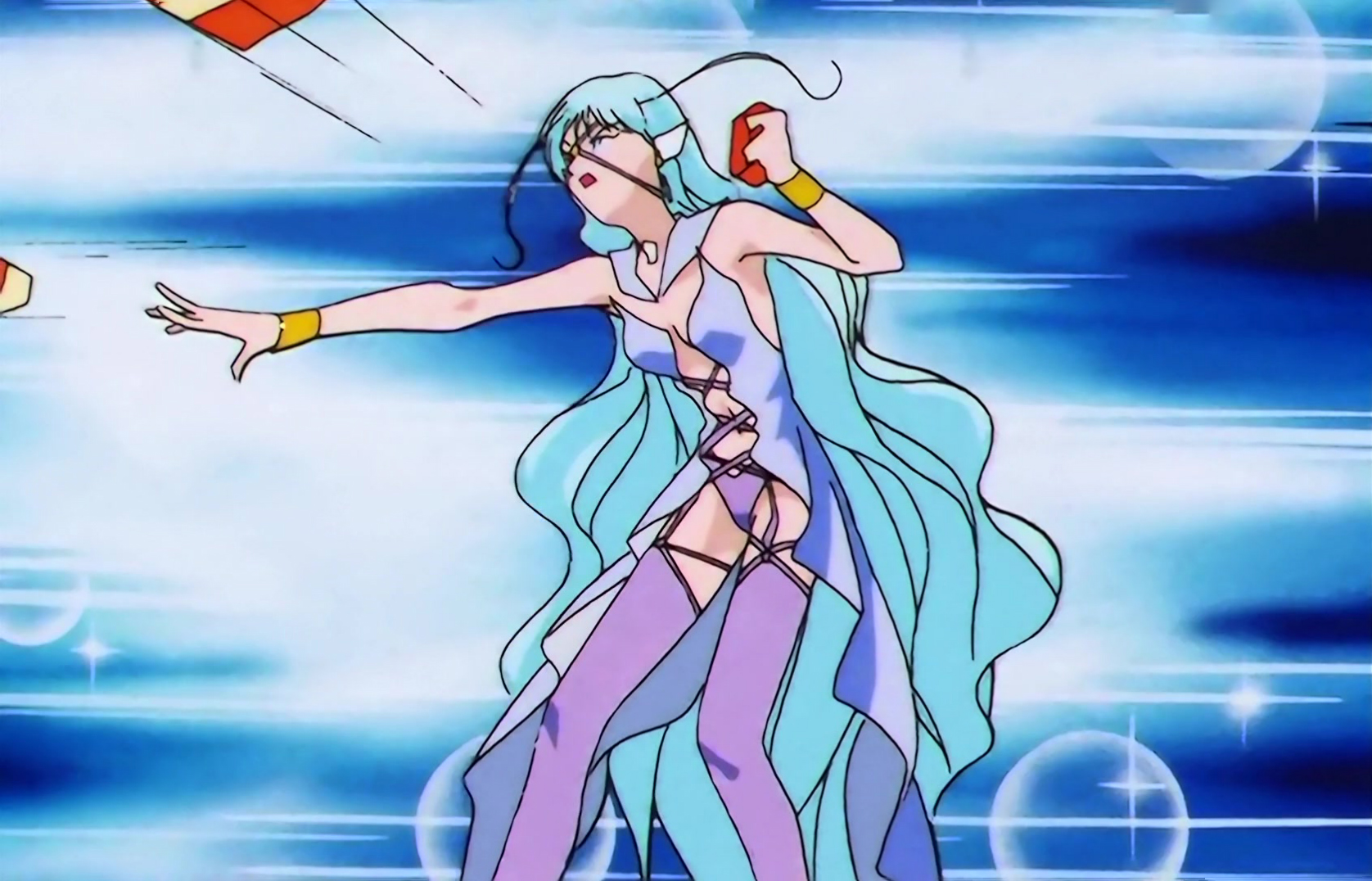 Sailor Moon Stars Stitch 1178.jpg