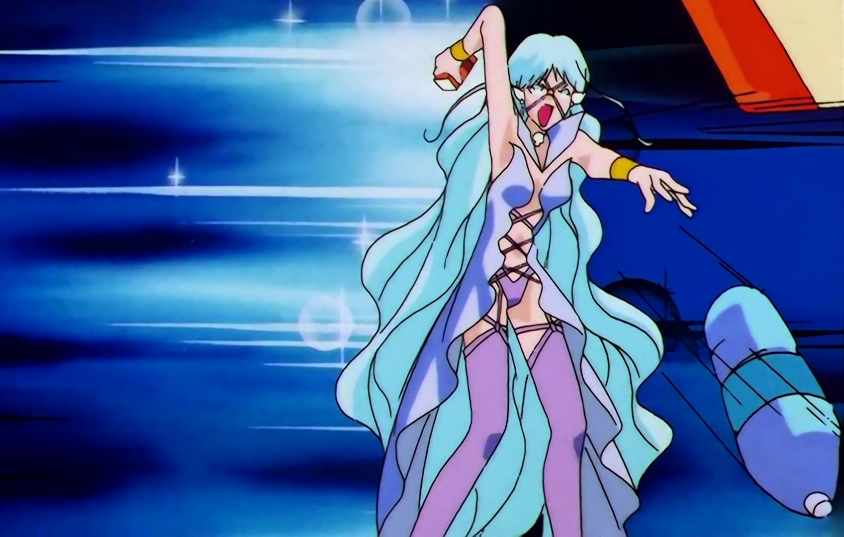 Sailor Moon Stars Stitch 1179.jpg