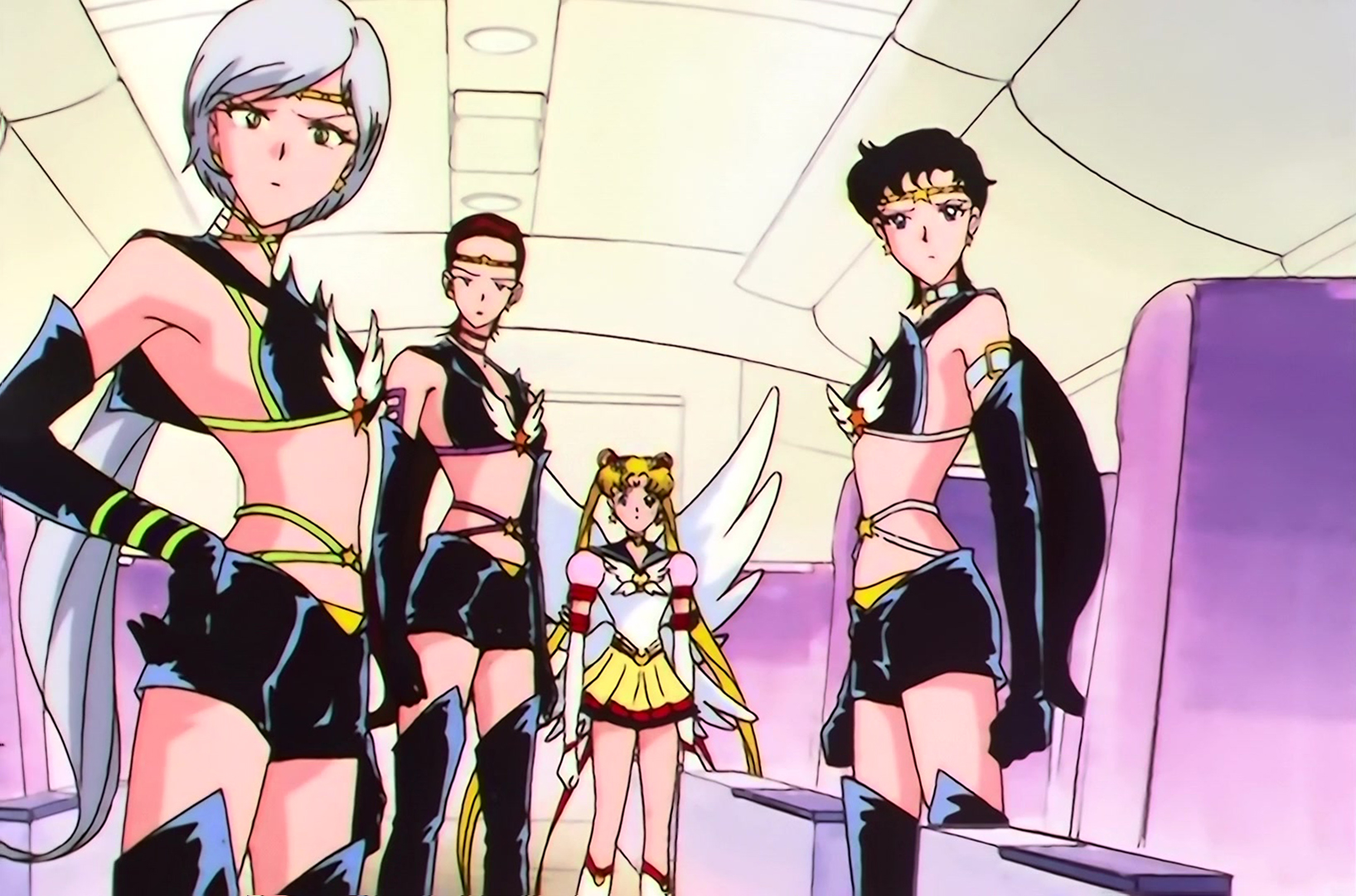 Sailor Moon Stars Stitch 1180.jpg