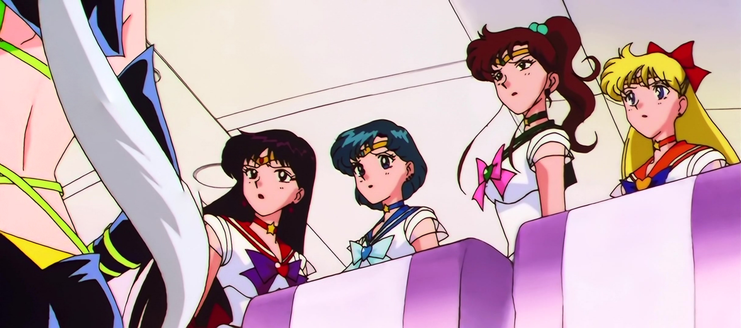 Sailor Moon Stars Stitch 1181.jpg