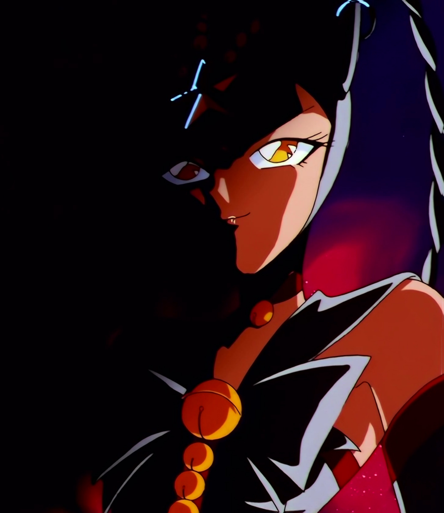 Sailor Moon Stars Stitch 1182.jpg