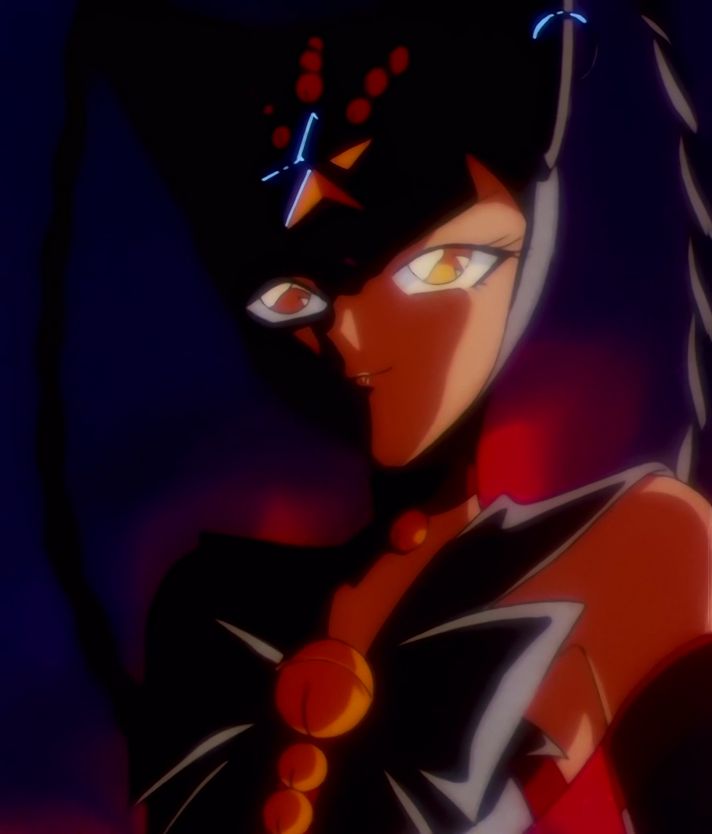 Sailor Moon Stars Stitch 1183.jpg