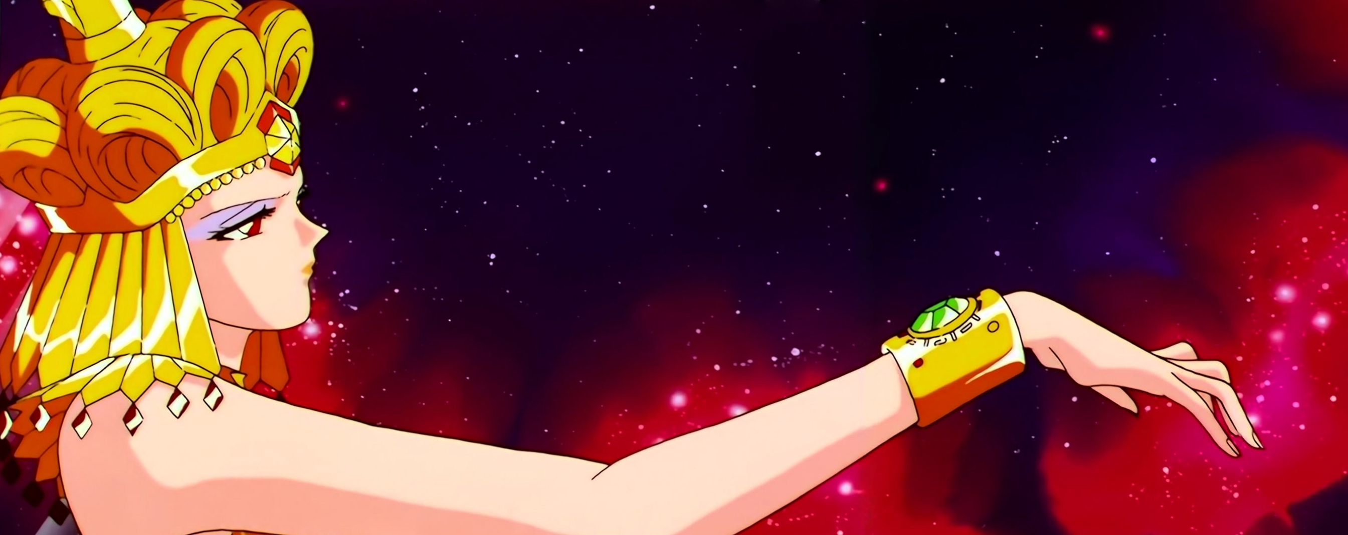 Sailor Moon Stars Stitch 1184.jpg