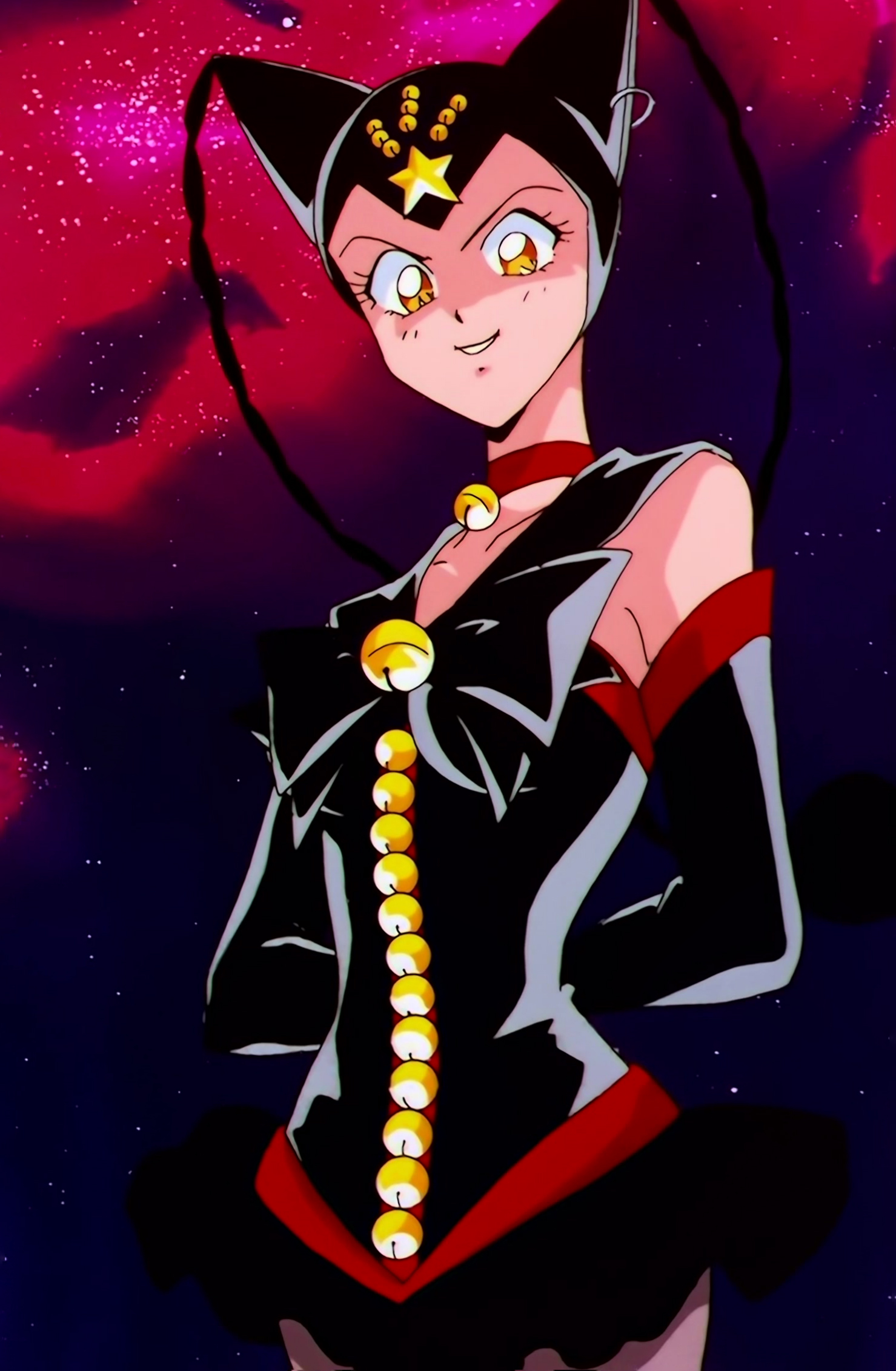 Sailor Moon Stars Stitch 1185.jpg