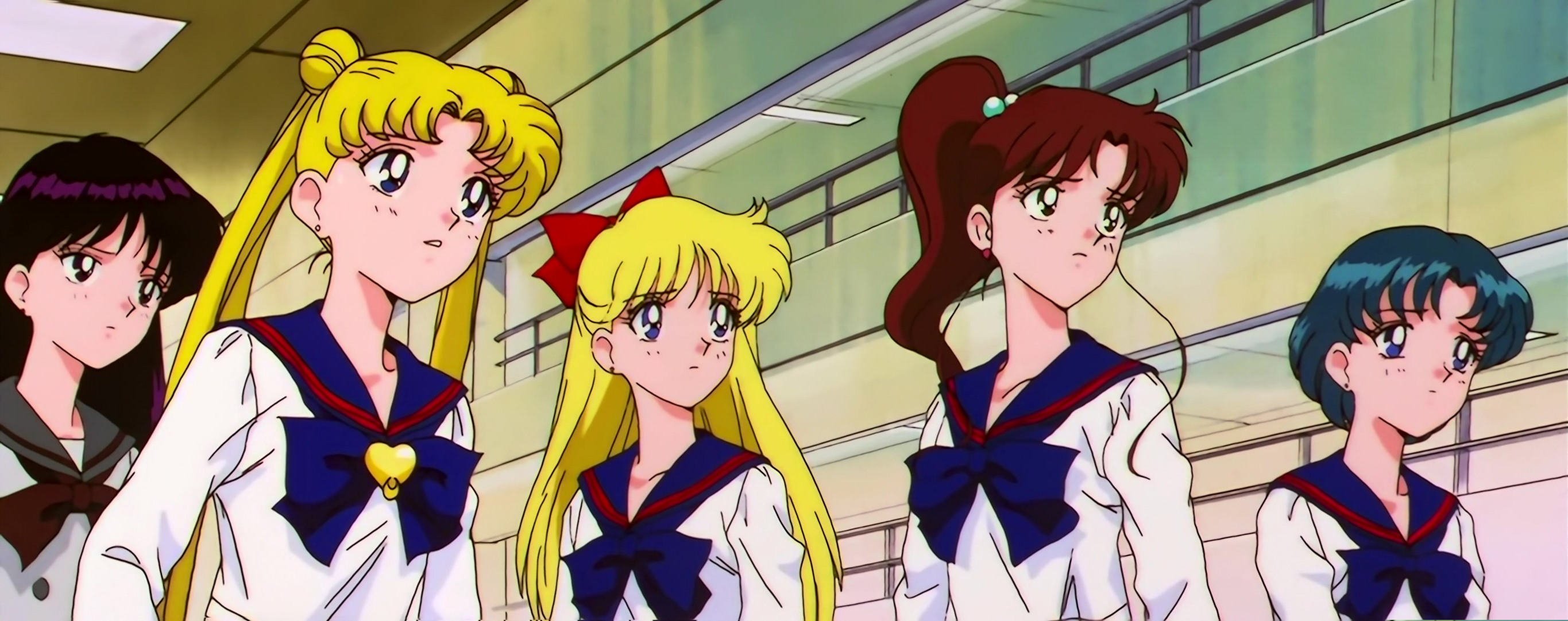 Sailor Moon Stars Stitch 1186.jpg