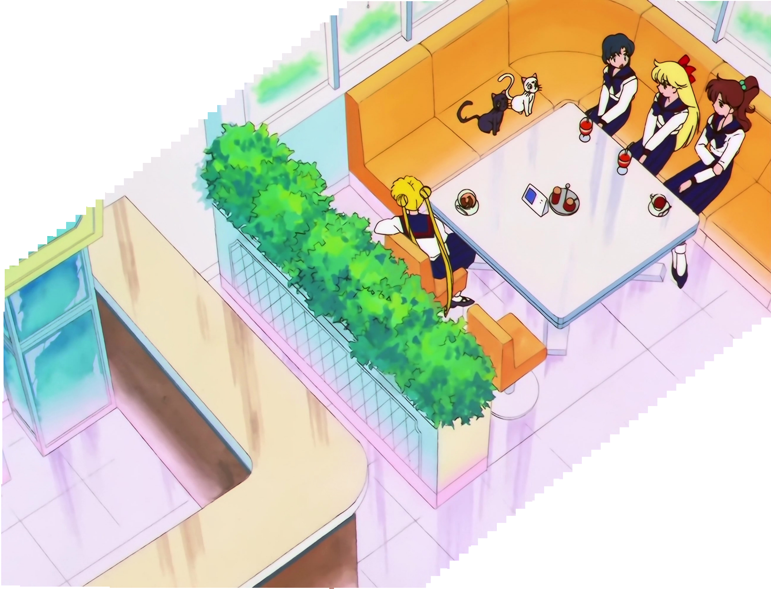 Sailor Moon Stars Stitch 1187.jpg