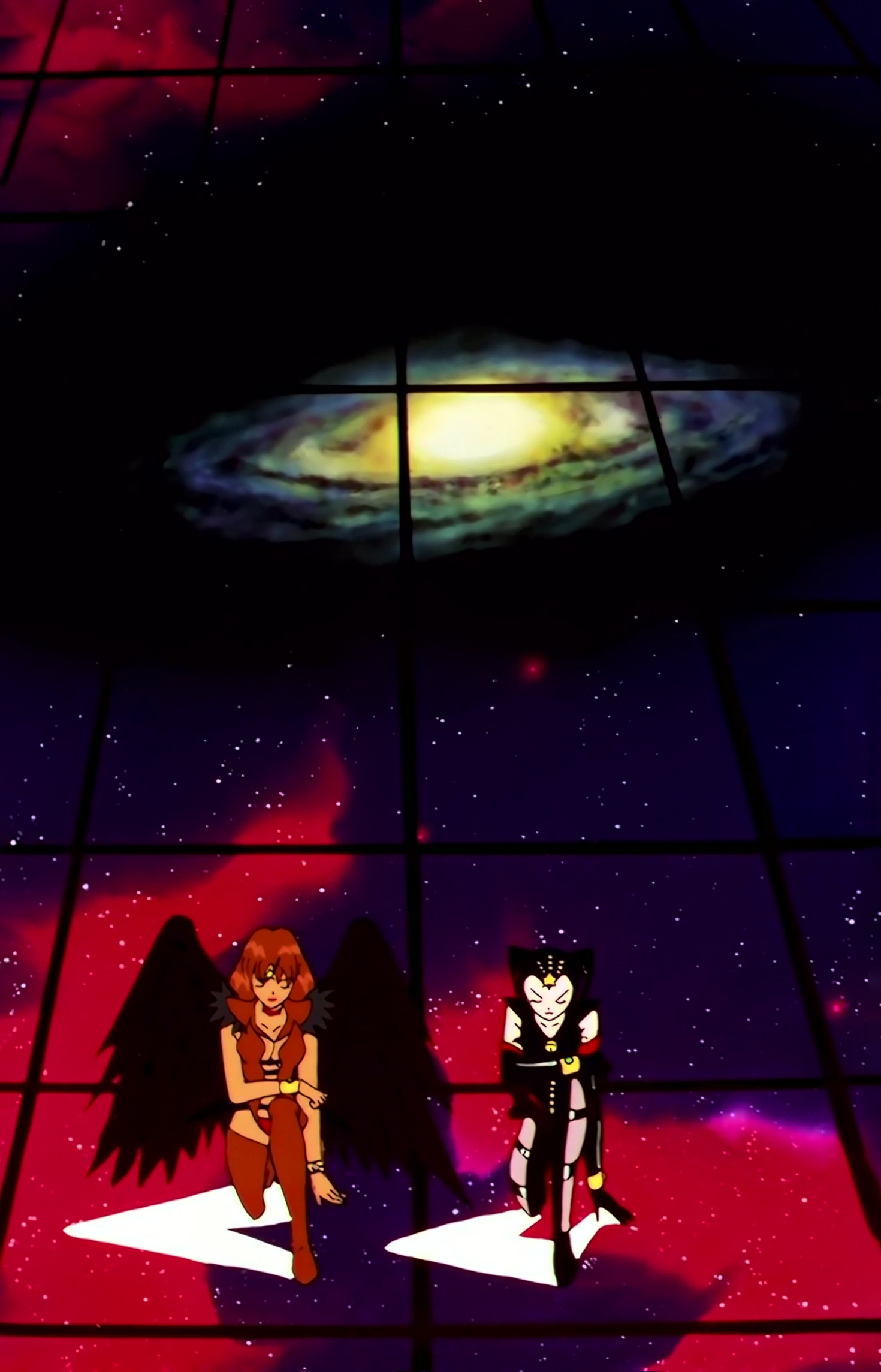 Sailor Moon Stars Stitch 1190.jpg