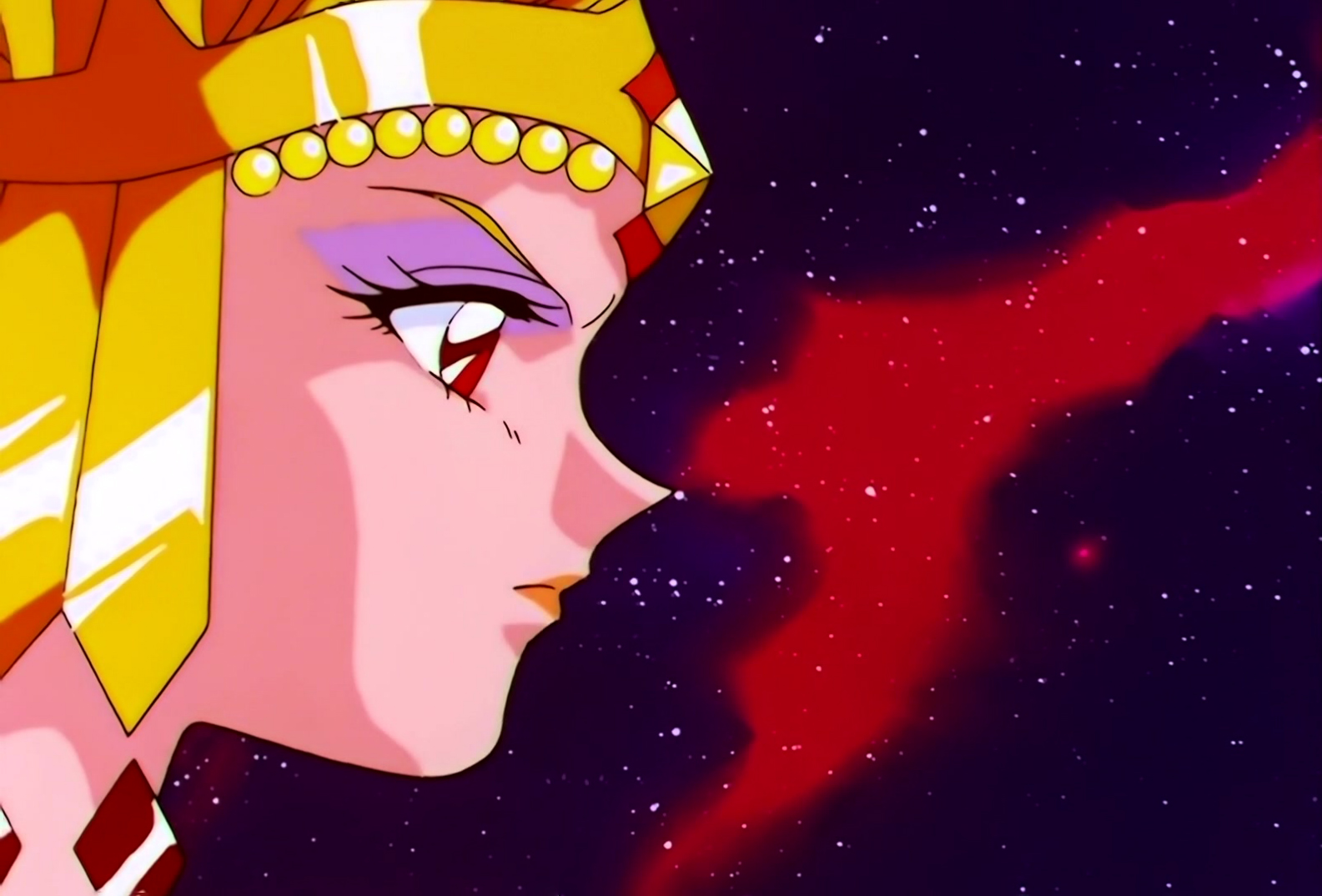 Sailor Moon Stars Stitch 1191.jpg
