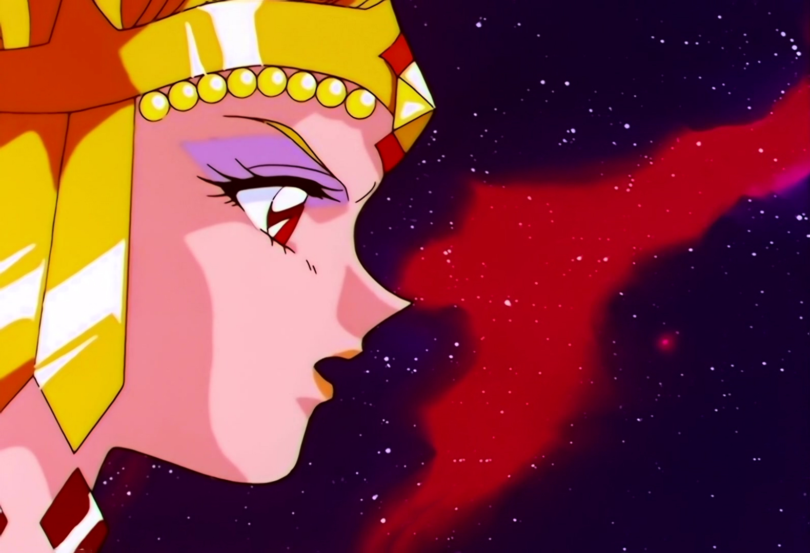 Sailor Moon Stars Stitch 1192.jpg
