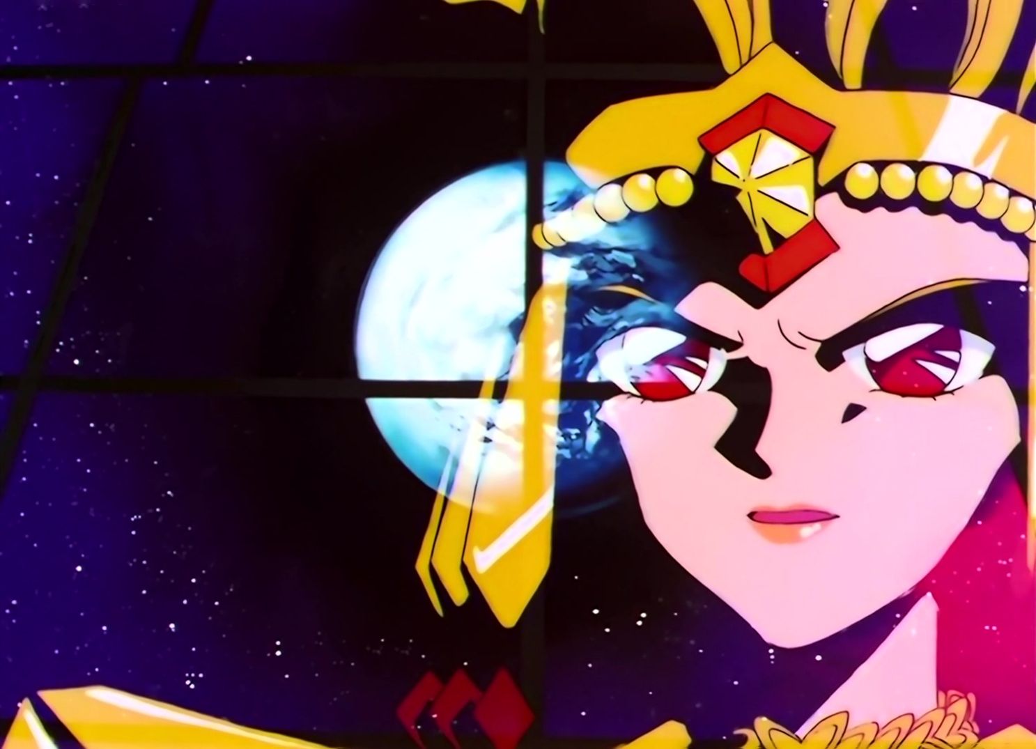 Sailor Moon Stars Stitch 1194.jpg