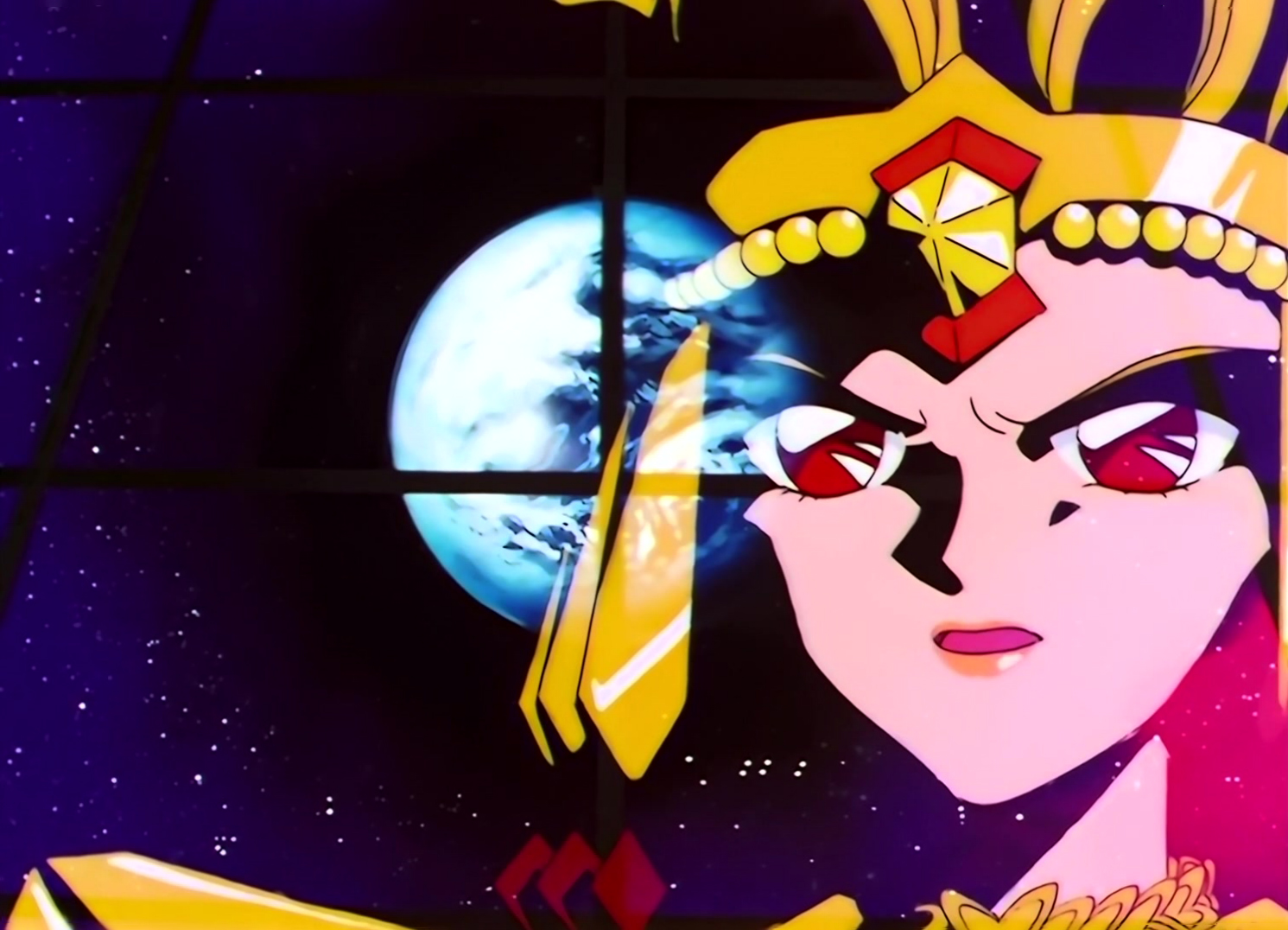 Sailor Moon Stars Stitch 1195.jpg