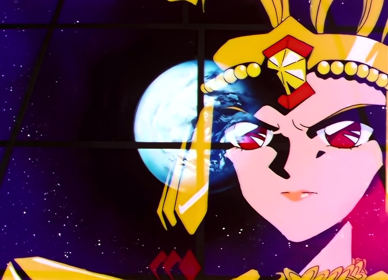 Sailor Moon Stars Stitch 1196.jpg