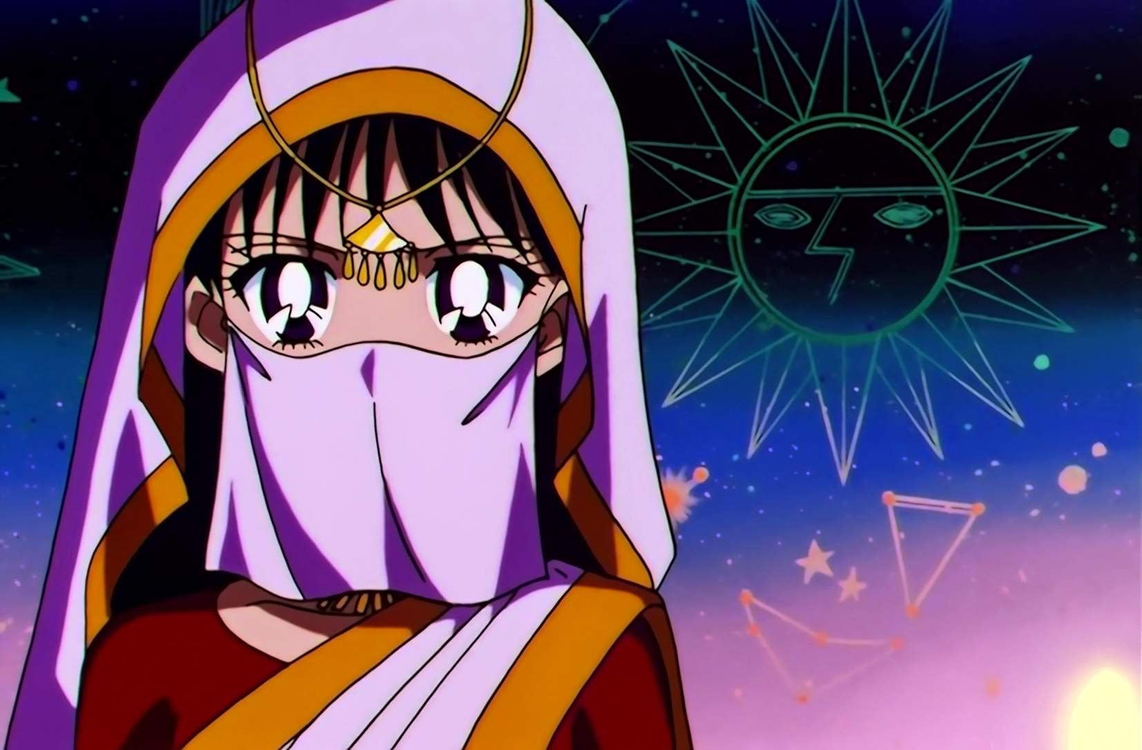 Sailor Moon Stars Stitch 1198.jpg