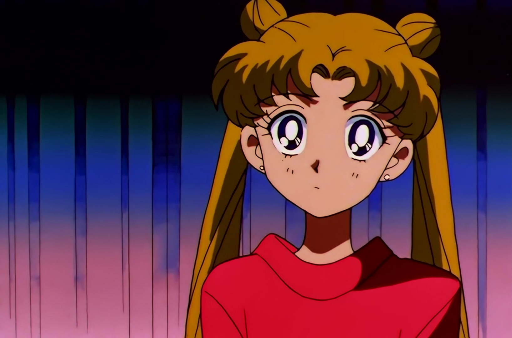 Sailor Moon Stars Stitch 1199.jpg