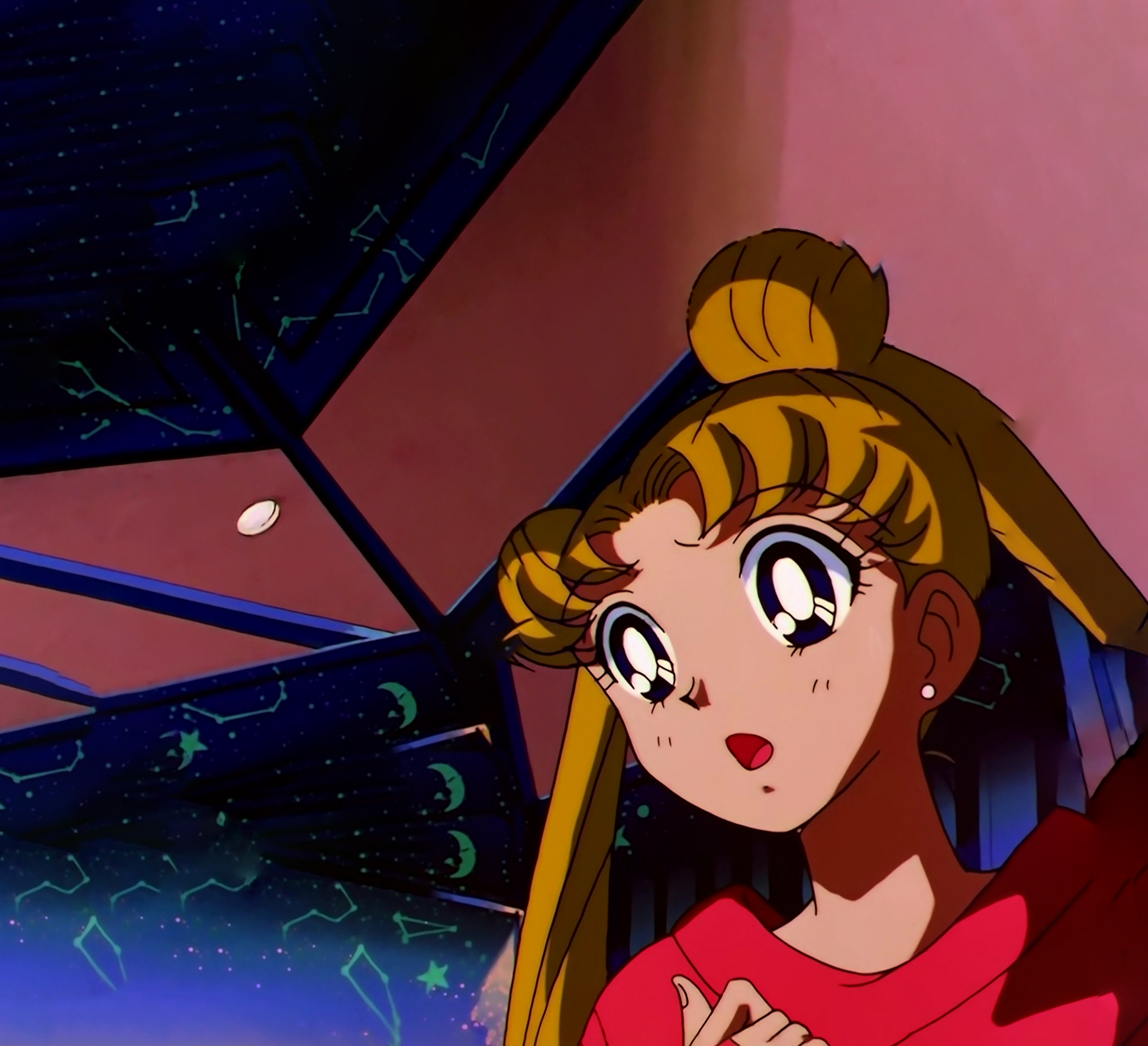 Sailor Moon Stars Stitch 1200.jpg