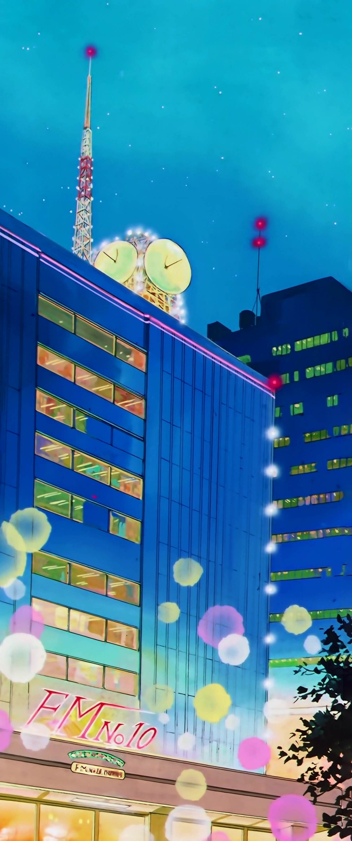 Sailor Moon Stars Stitch 1201.jpg