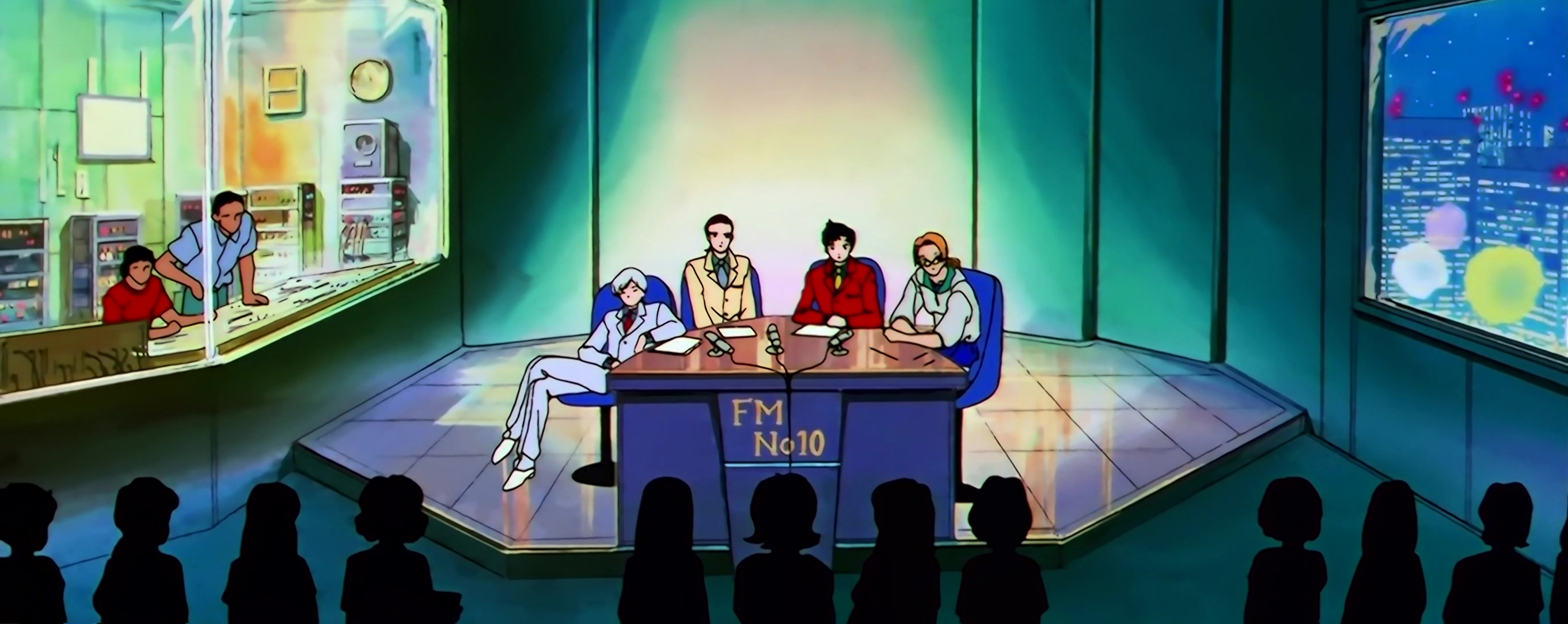 Sailor Moon Stars Stitch 1202.jpg