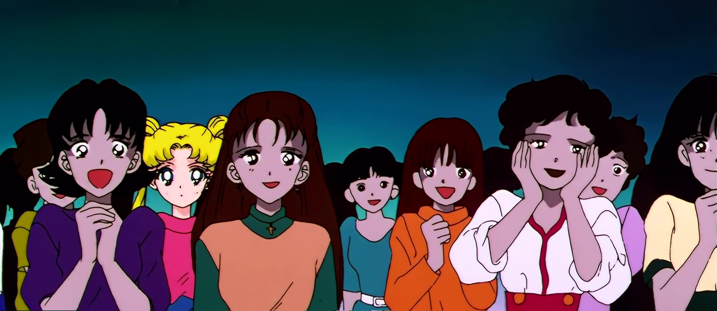 Sailor Moon Stars Stitch 1203.jpg