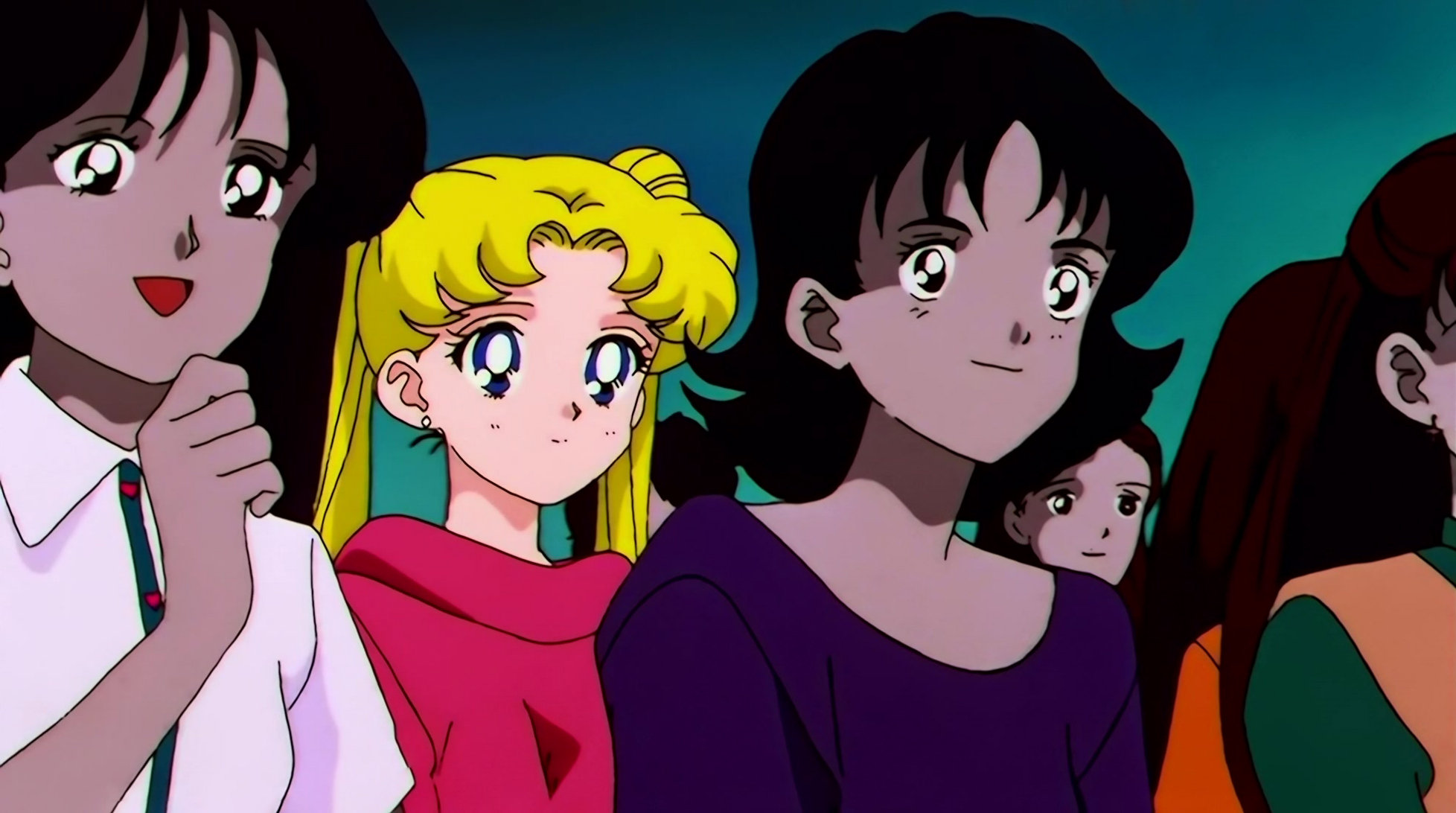 Sailor Moon Stars Stitch 1204.jpg