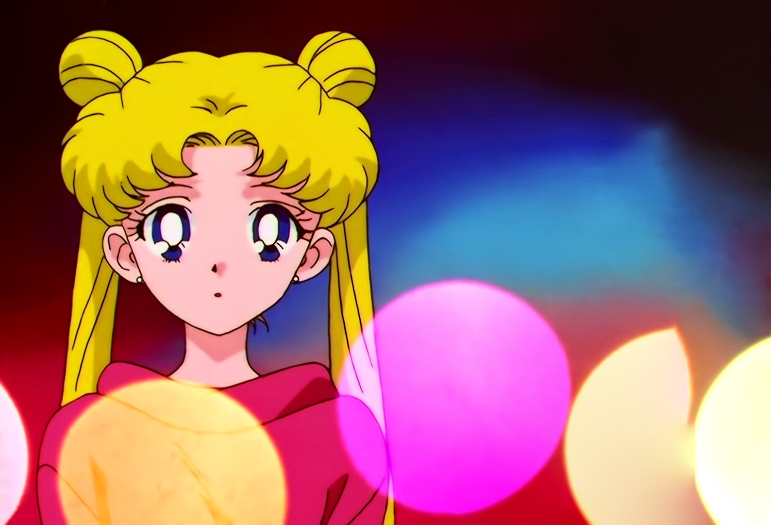Sailor Moon Stars Stitch 1206.jpg