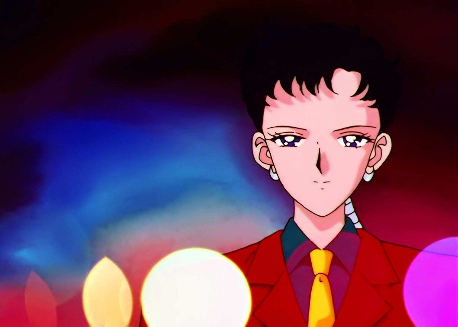 Sailor Moon Stars Stitch 1207.jpg